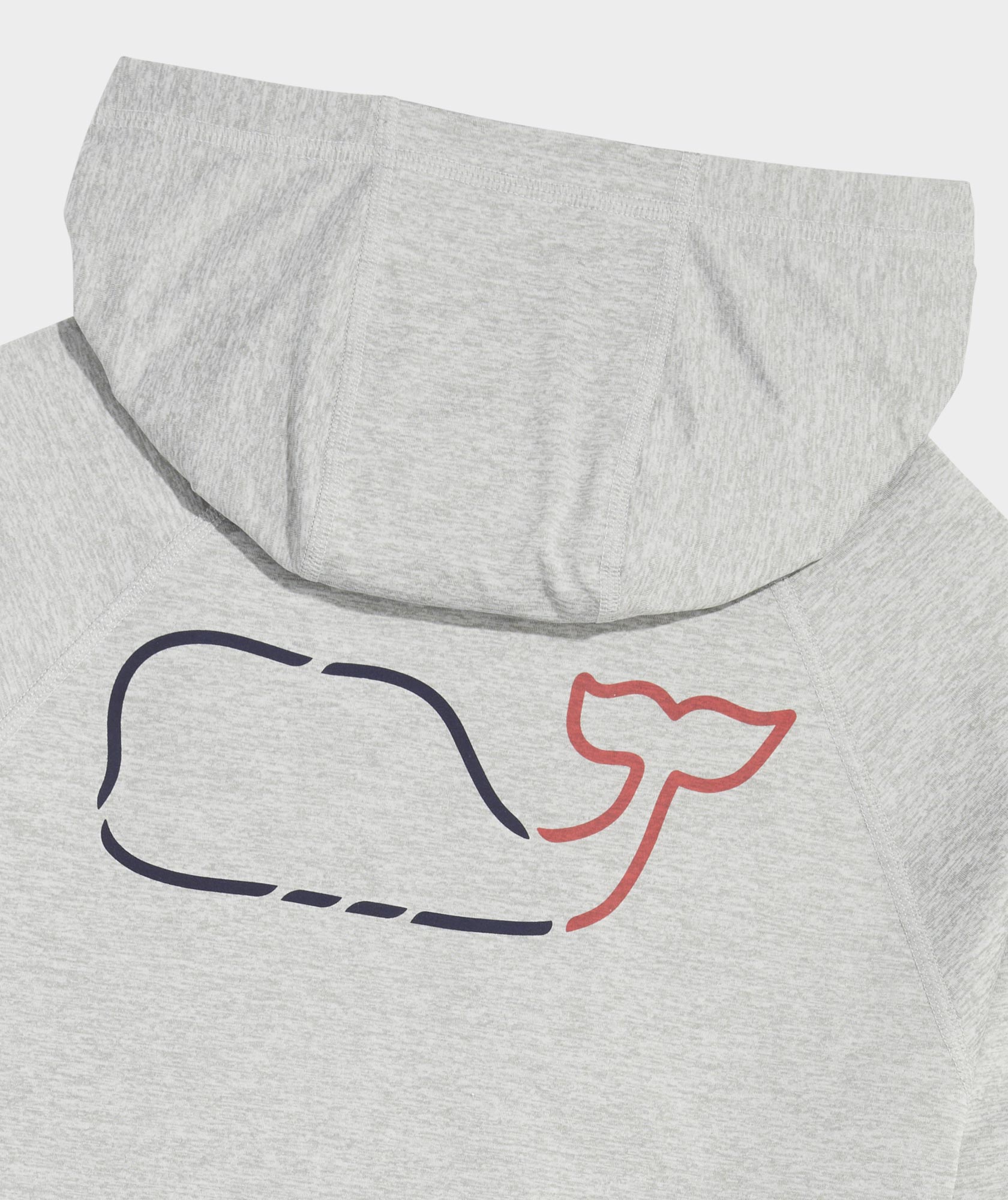 12644-on-the-go-whale-outline-long-sleeve-harbor-performance-hoodie-tee-1.jpg
