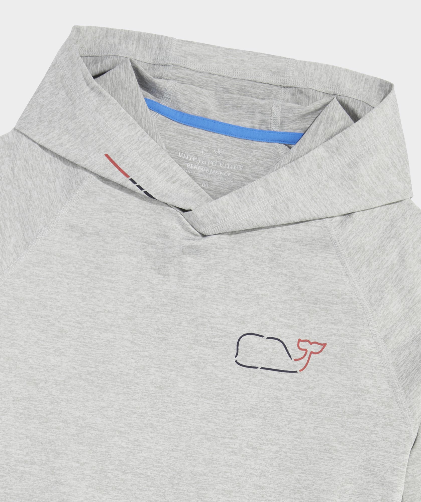 12644-on-the-go-whale-outline-long-sleeve-harbor-performance-hoodie-tee-1.jpg