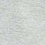 12644-on-the-go-whale-outline-long-sleeve-harbor-performance-hoodie-tee-1.jpg