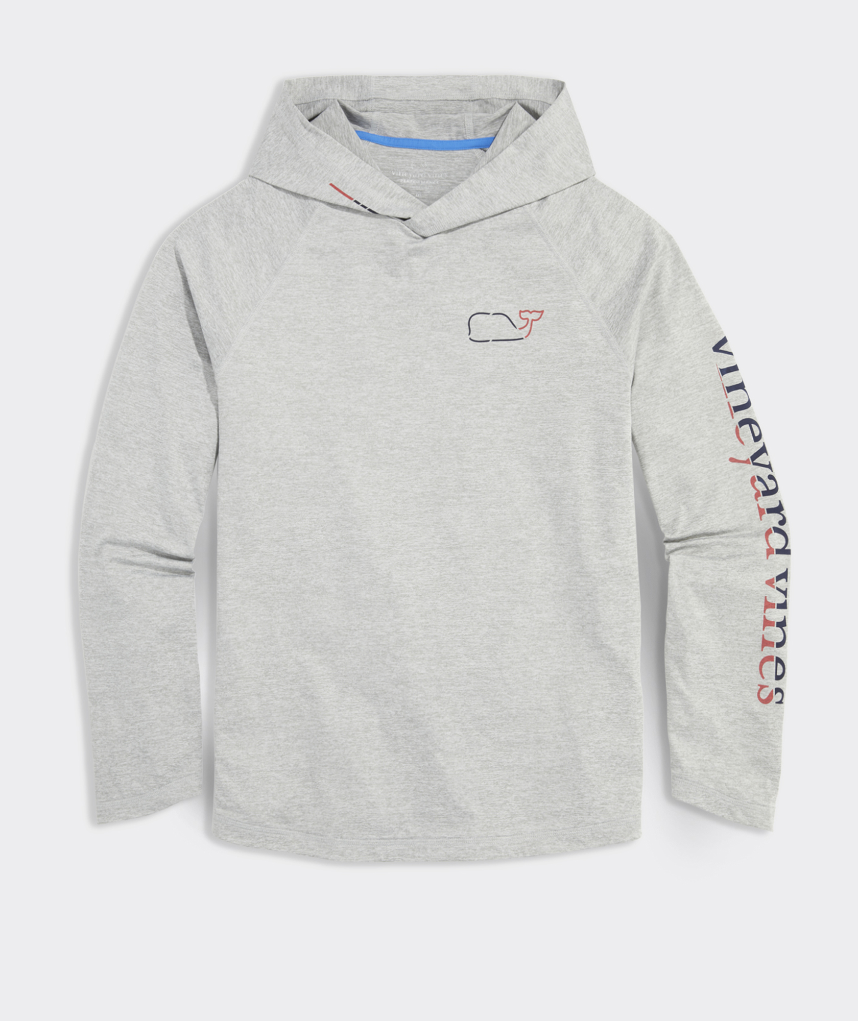 12644-on-the-go-whale-outline-long-sleeve-harbor-performance-hoodie-tee-1.jpg