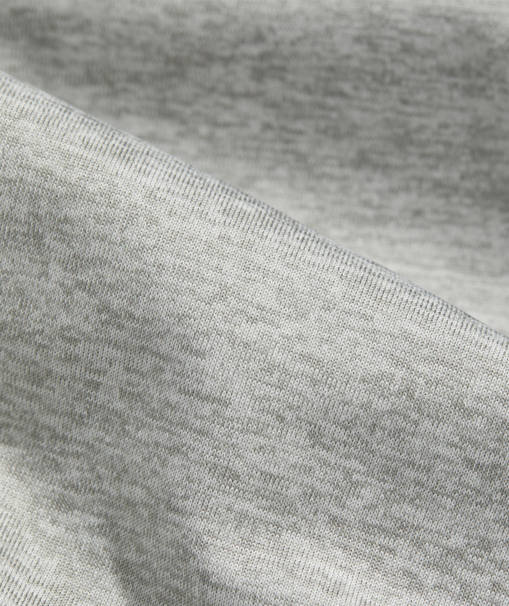 12644-on-the-go-whale-outline-long-sleeve-harbor-performance-hoodie-tee-1.jpg