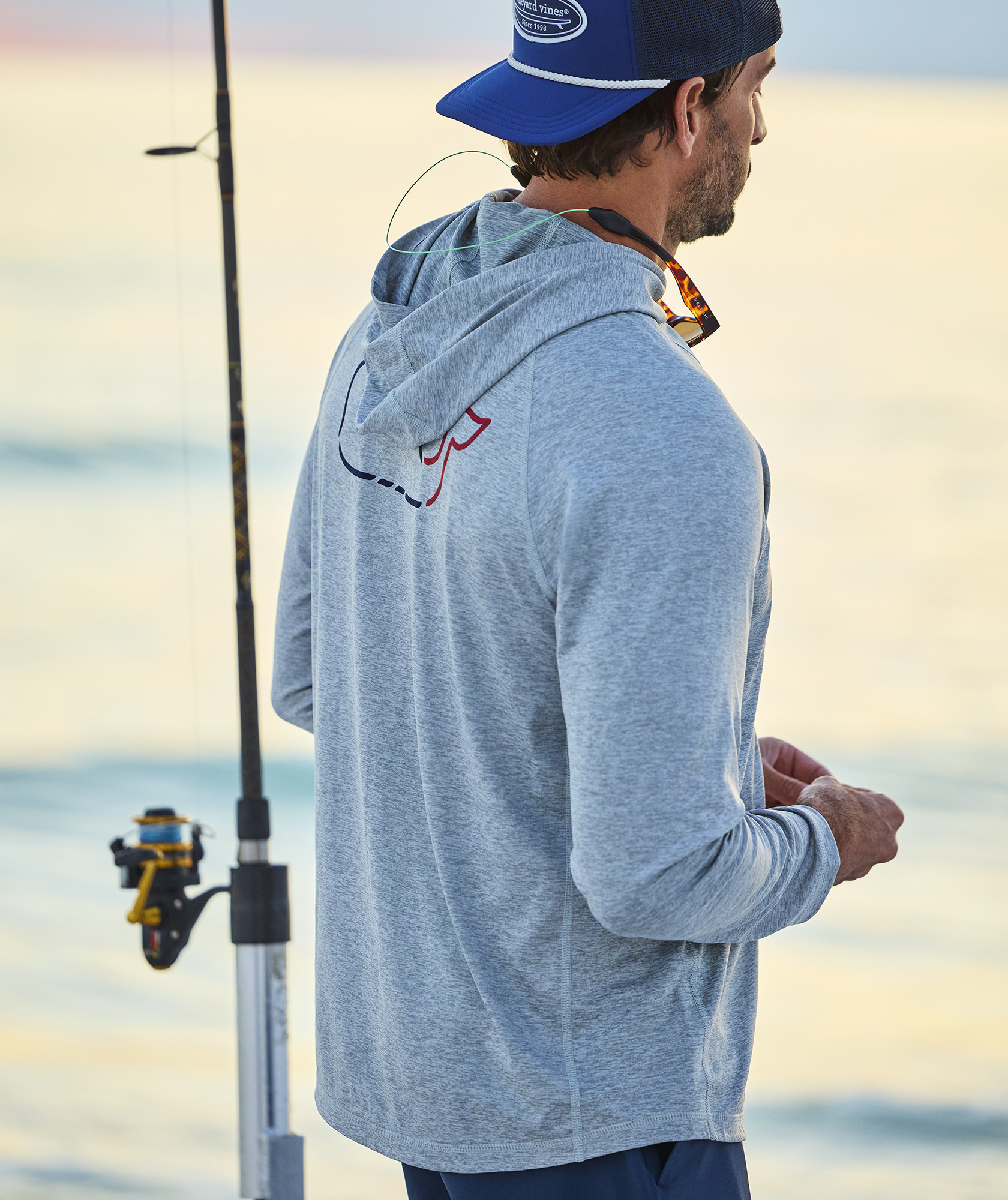 12644-on-the-go-whale-outline-long-sleeve-harbor-performance-hoodie-tee-1.jpg