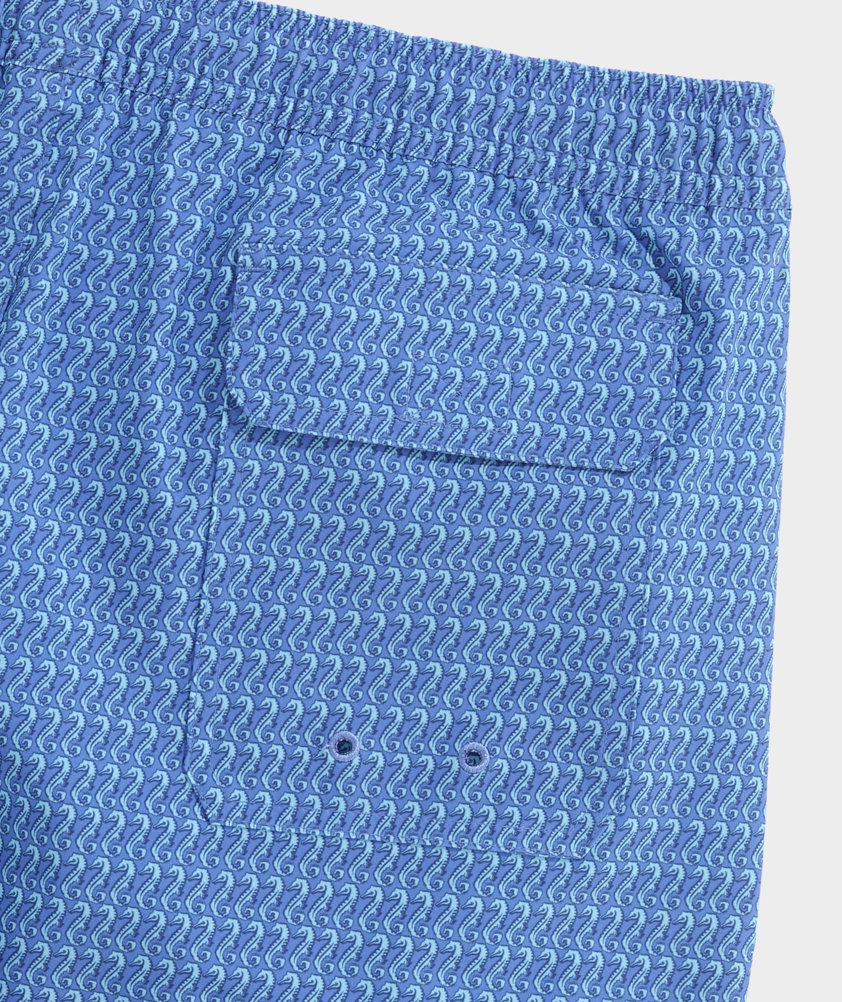 12657-7-inch-printed-chappy-swim-trunks-13.jpg