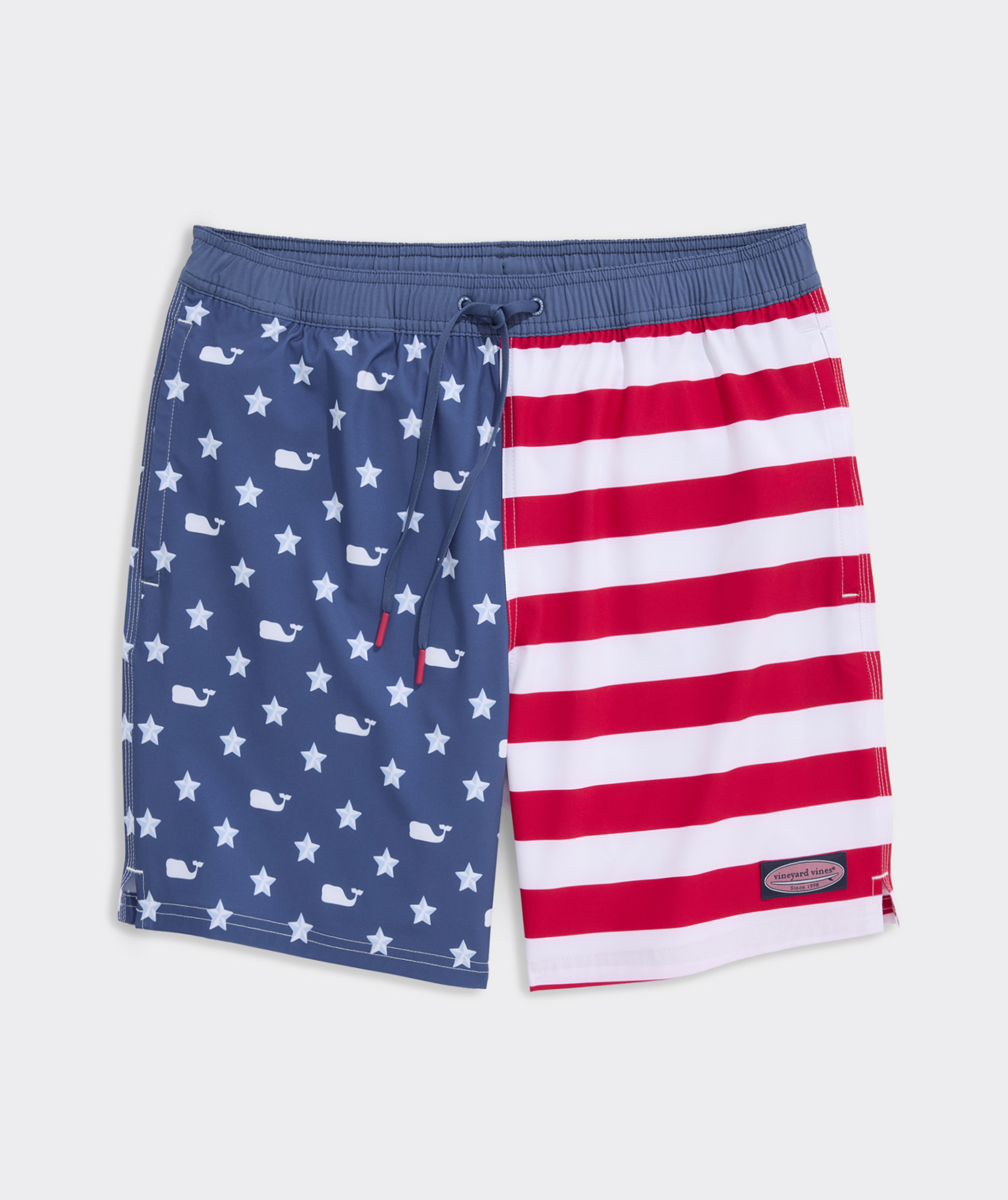 12686-7-inch-printed-chappy-swim-trunks-flag-moonshine-l-variation-1.jpg