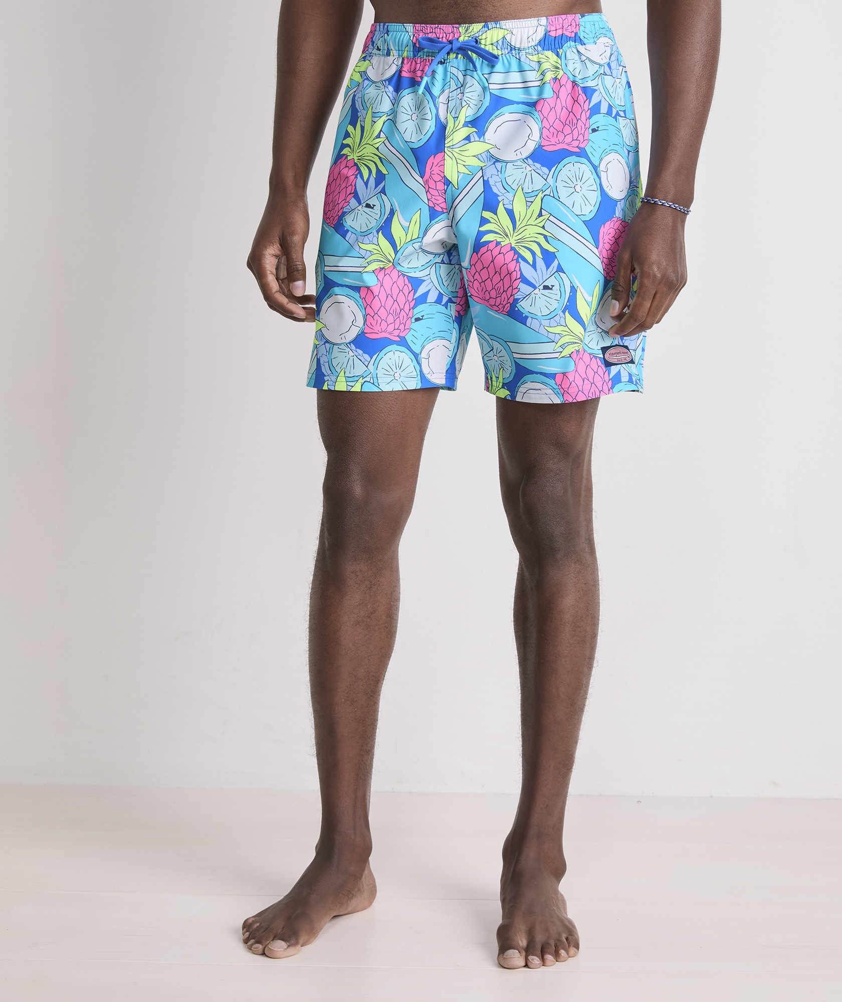 12704-7-inch-printed-chappy-swim-trunks-surfchappy-tide-blue-xxl-variation-1.jpg