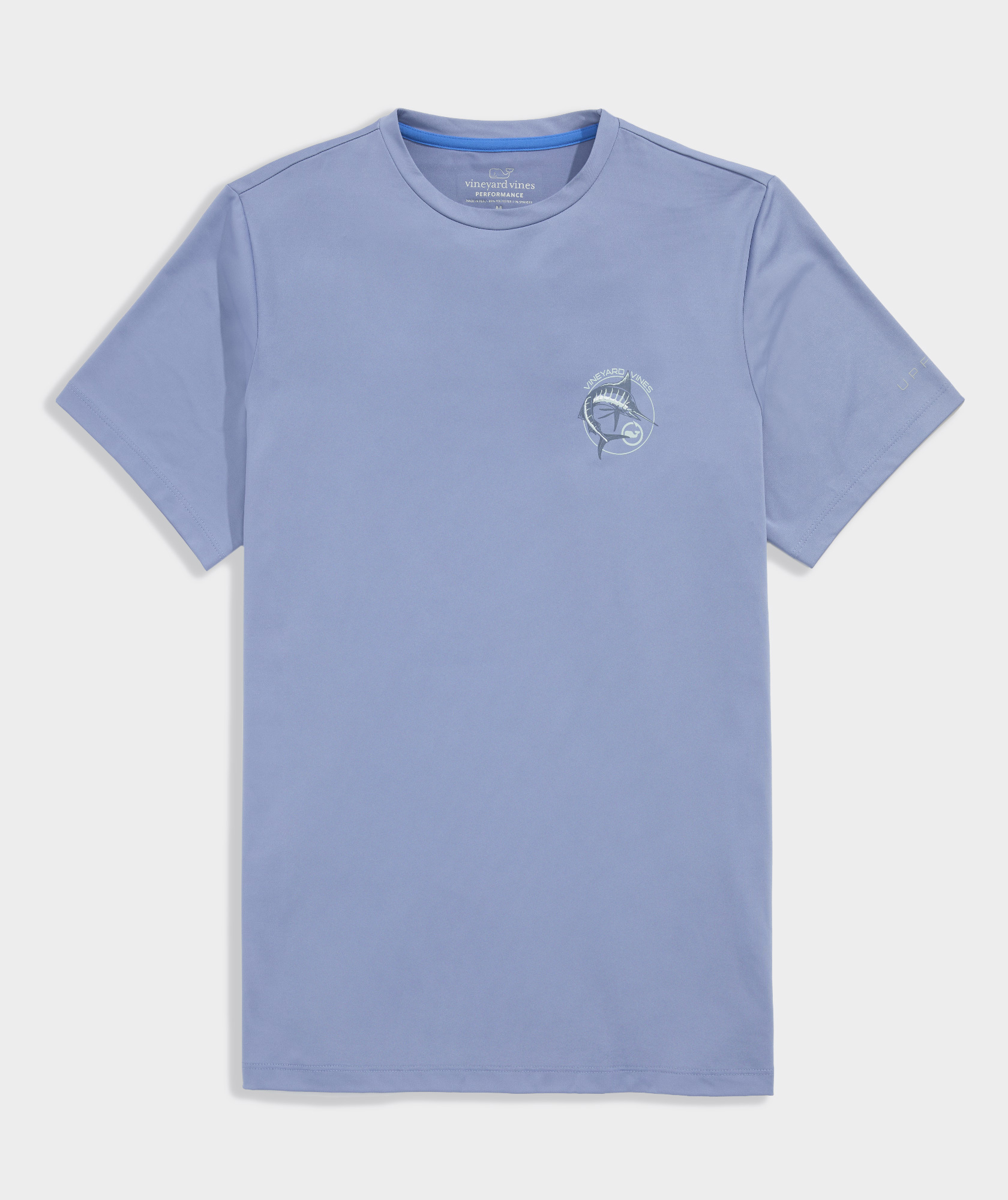 12728-marlin-circle-short-sleeve-harbor-performance-tee-summer-evening-xs-variation-1.jpg