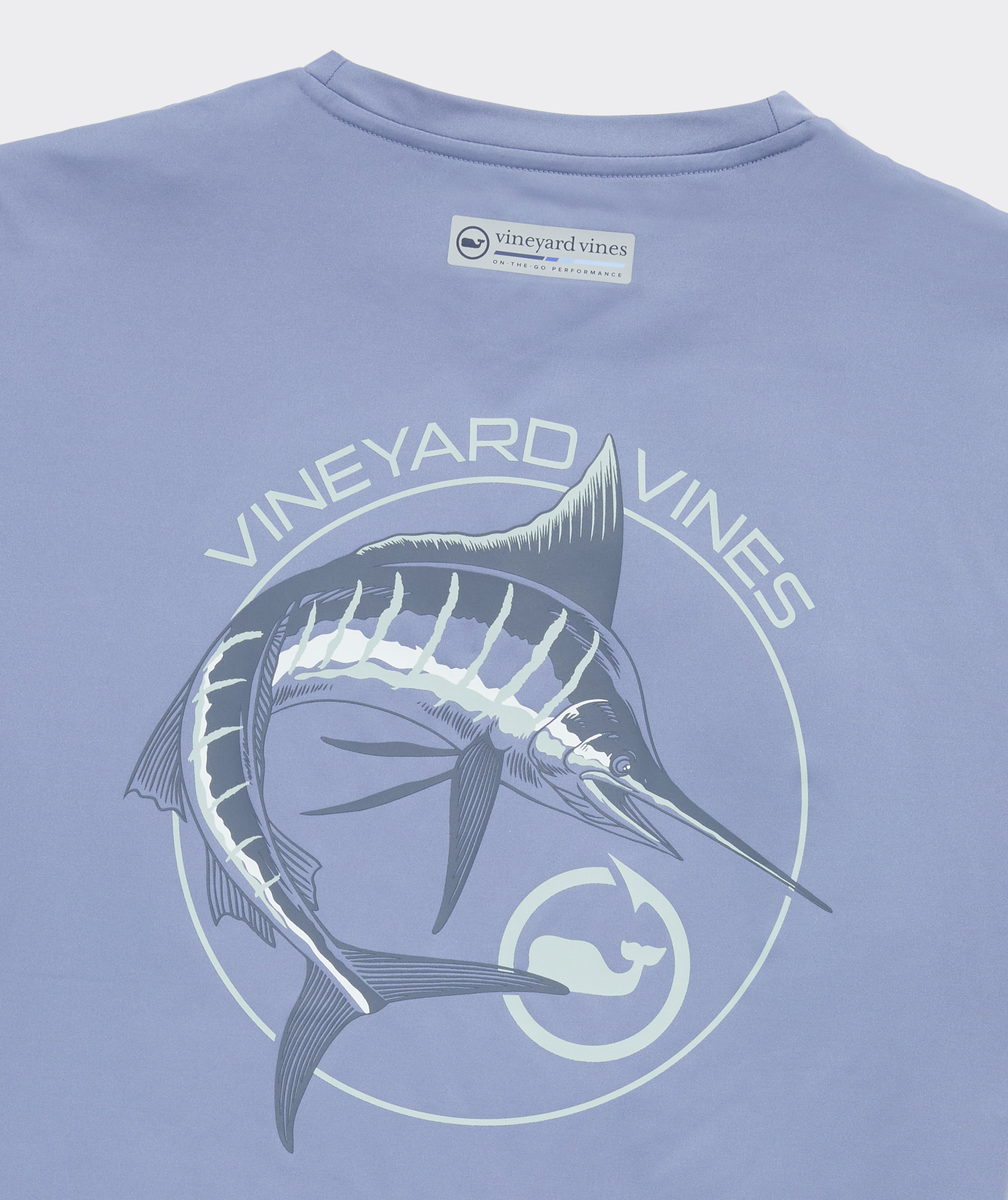 12728-marlin-circle-short-sleeve-harbor-performance-tee-summer-evening-xs-variation-1.jpg