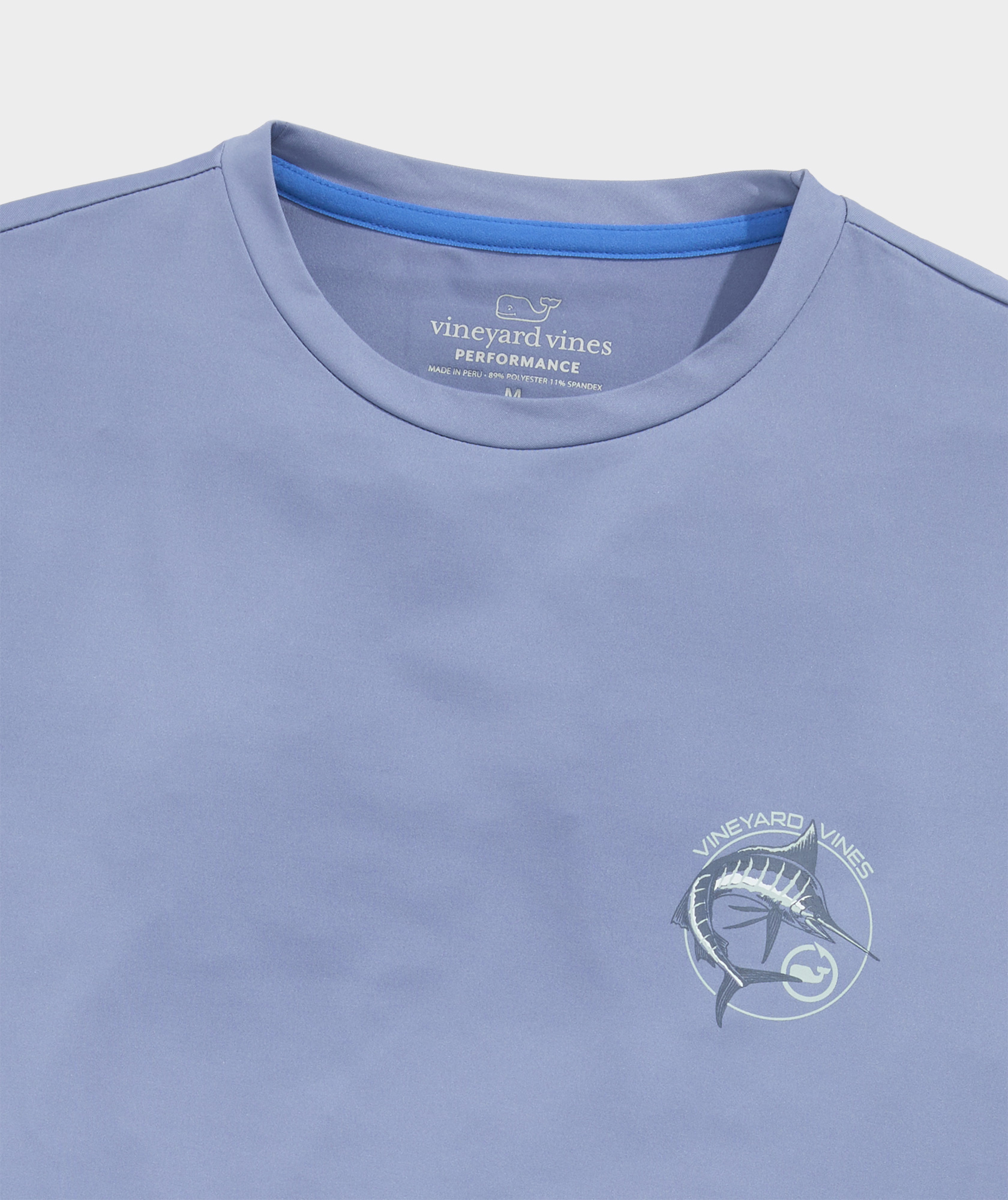 12728-marlin-circle-short-sleeve-harbor-performance-tee-summer-evening-xs-variation-1.jpg
