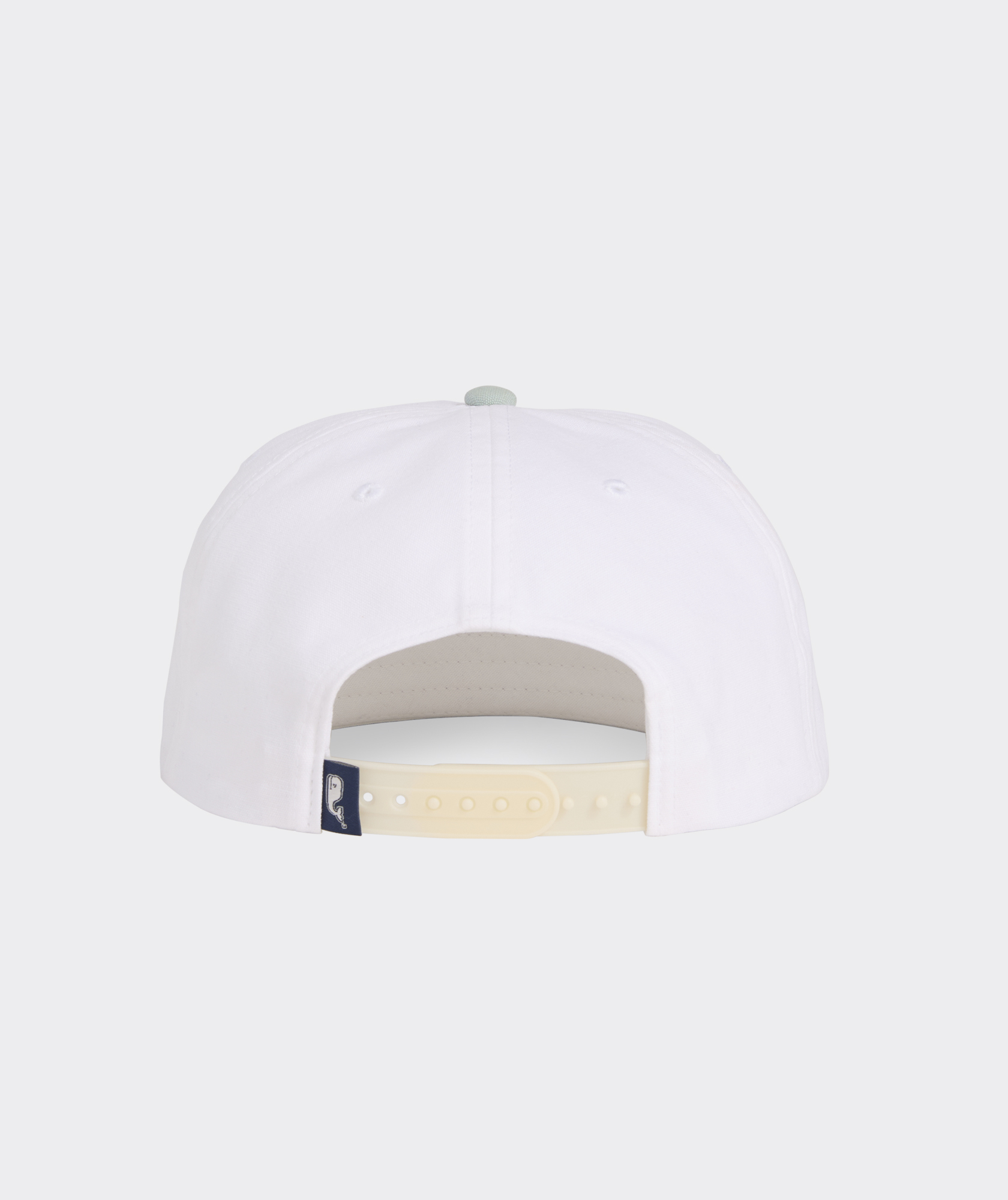 12734-surf-patch-canvas-5-panel-hat-1.jpg