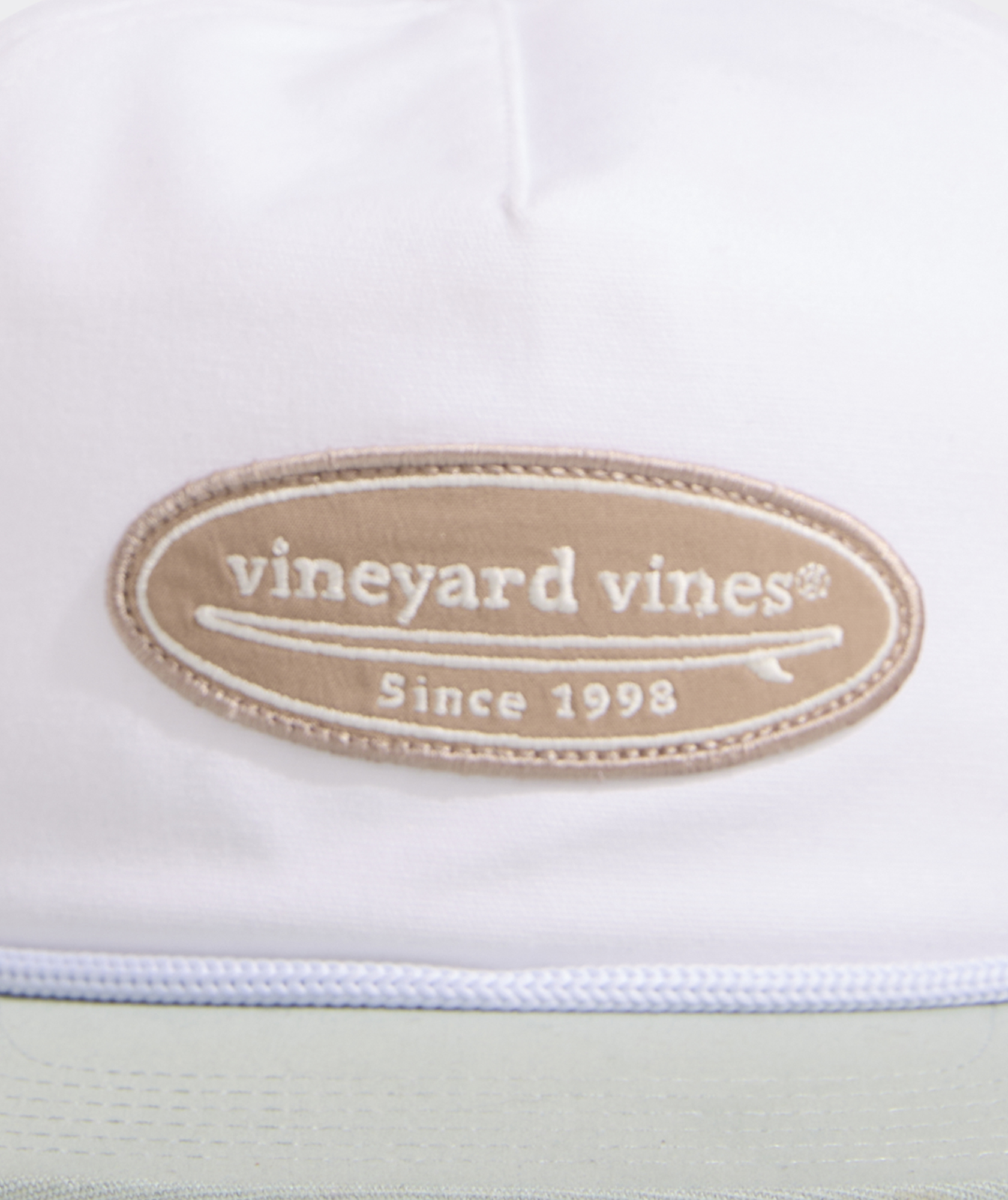 12734-surf-patch-canvas-5-panel-hat-1.jpg