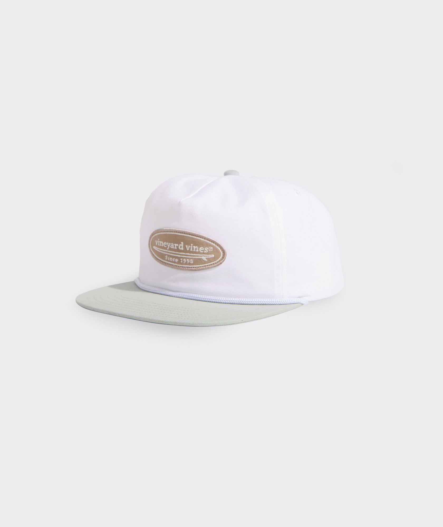 12734-surf-patch-canvas-5-panel-hat-1.jpg