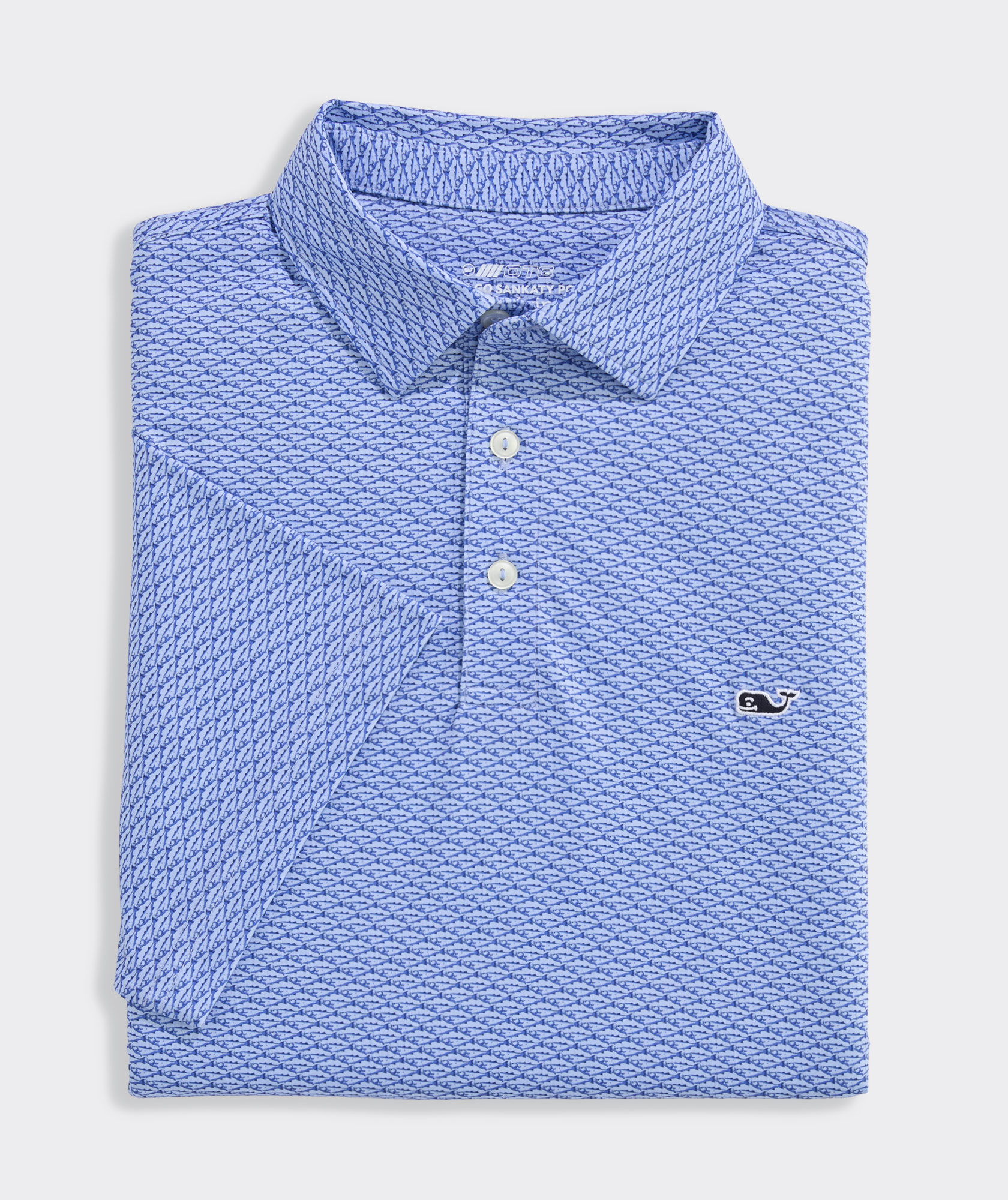 12784-printed-sankaty-performance-polo-bass-micro-jake-blue-xxl-variation-1.jpg