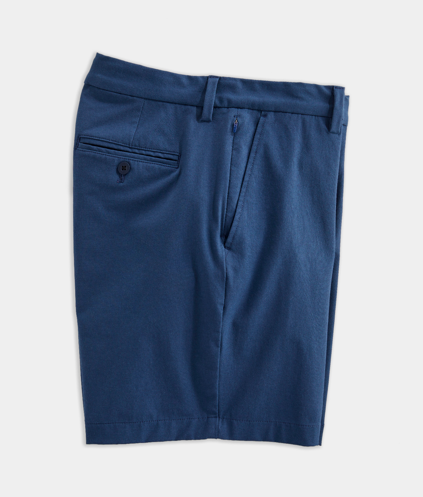 7 Inch Performance On-The-Go Shorts
