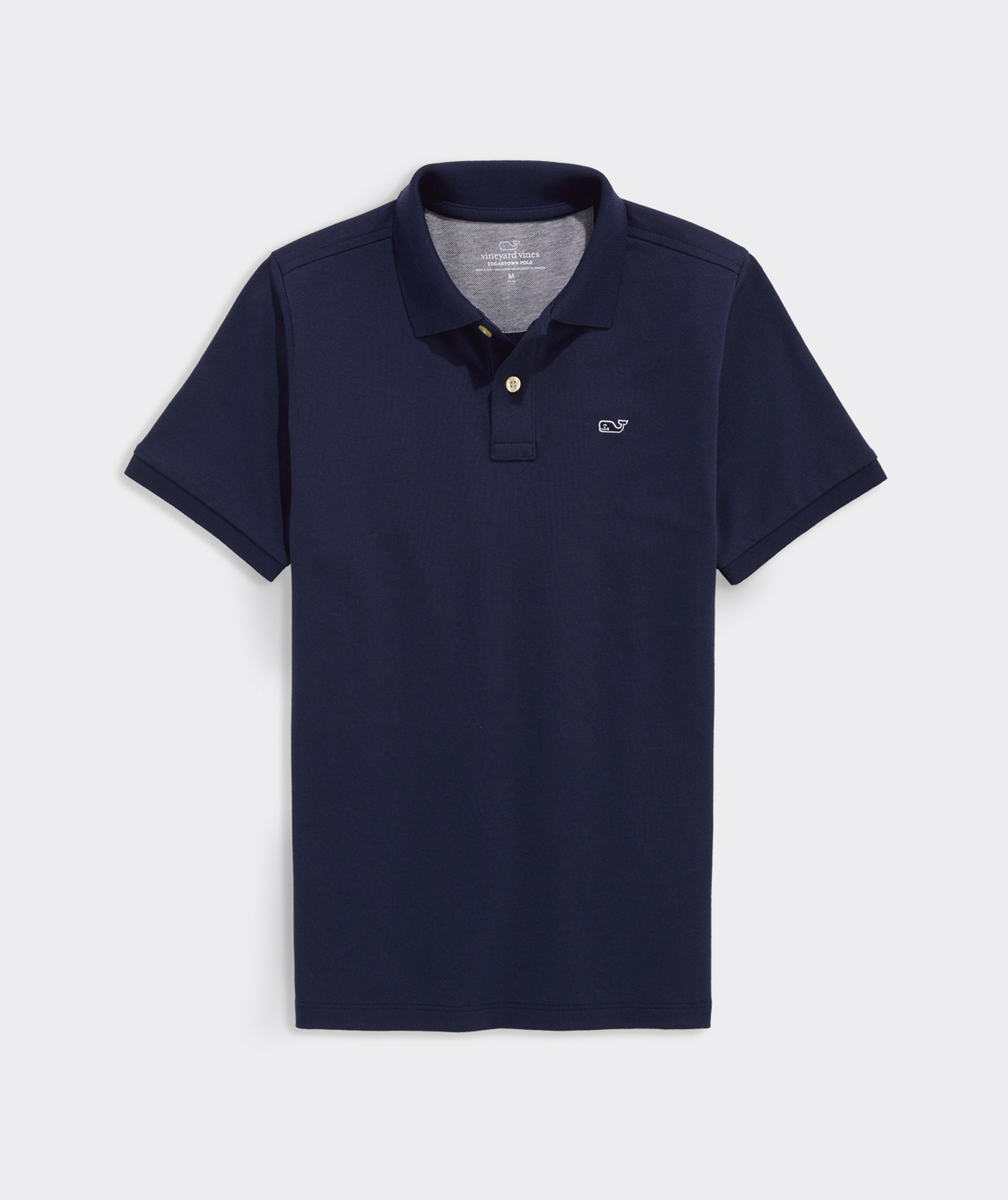1282-boys-edgartown-pique-polo-nautical-navy-solid-6-variation-1.jpg