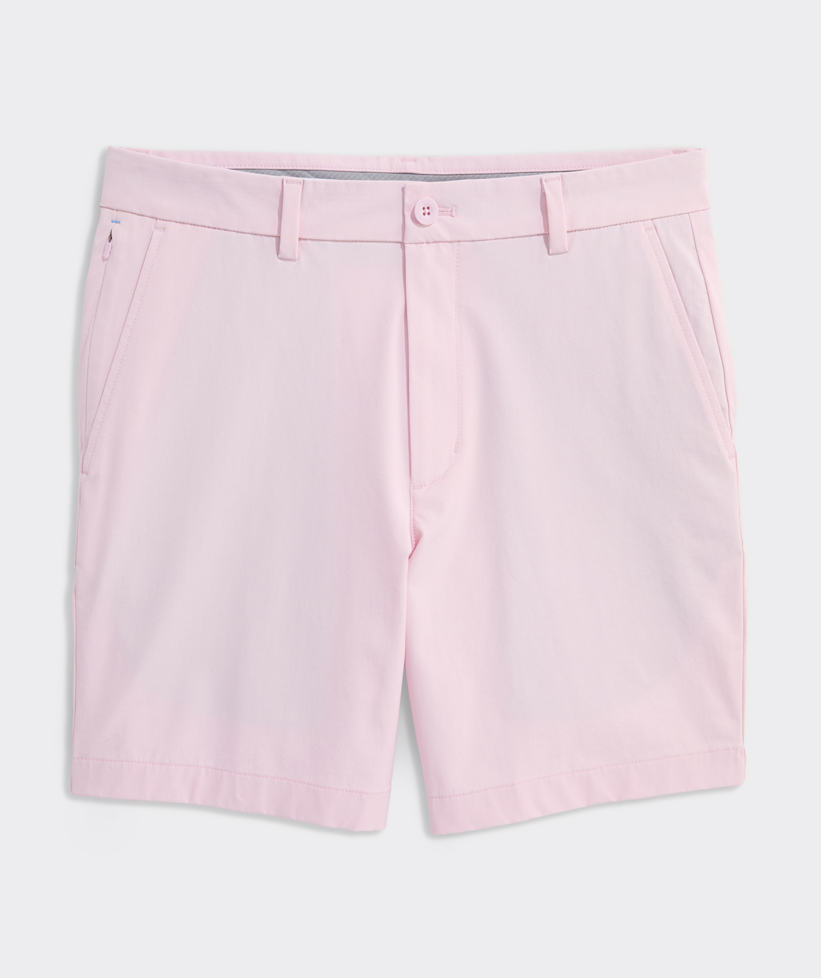 7 Inch Performance On-The-Go Shorts