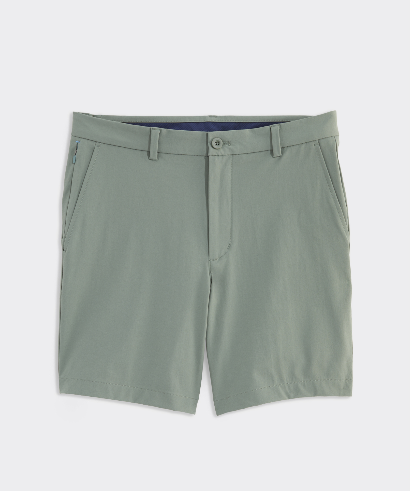 7 Inch Performance On-The-Go Shorts