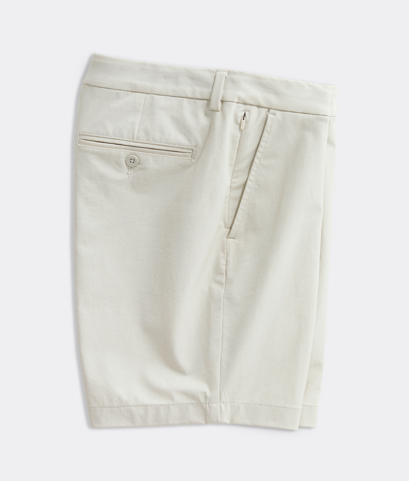 7 Inch Performance On-The-Go Shorts