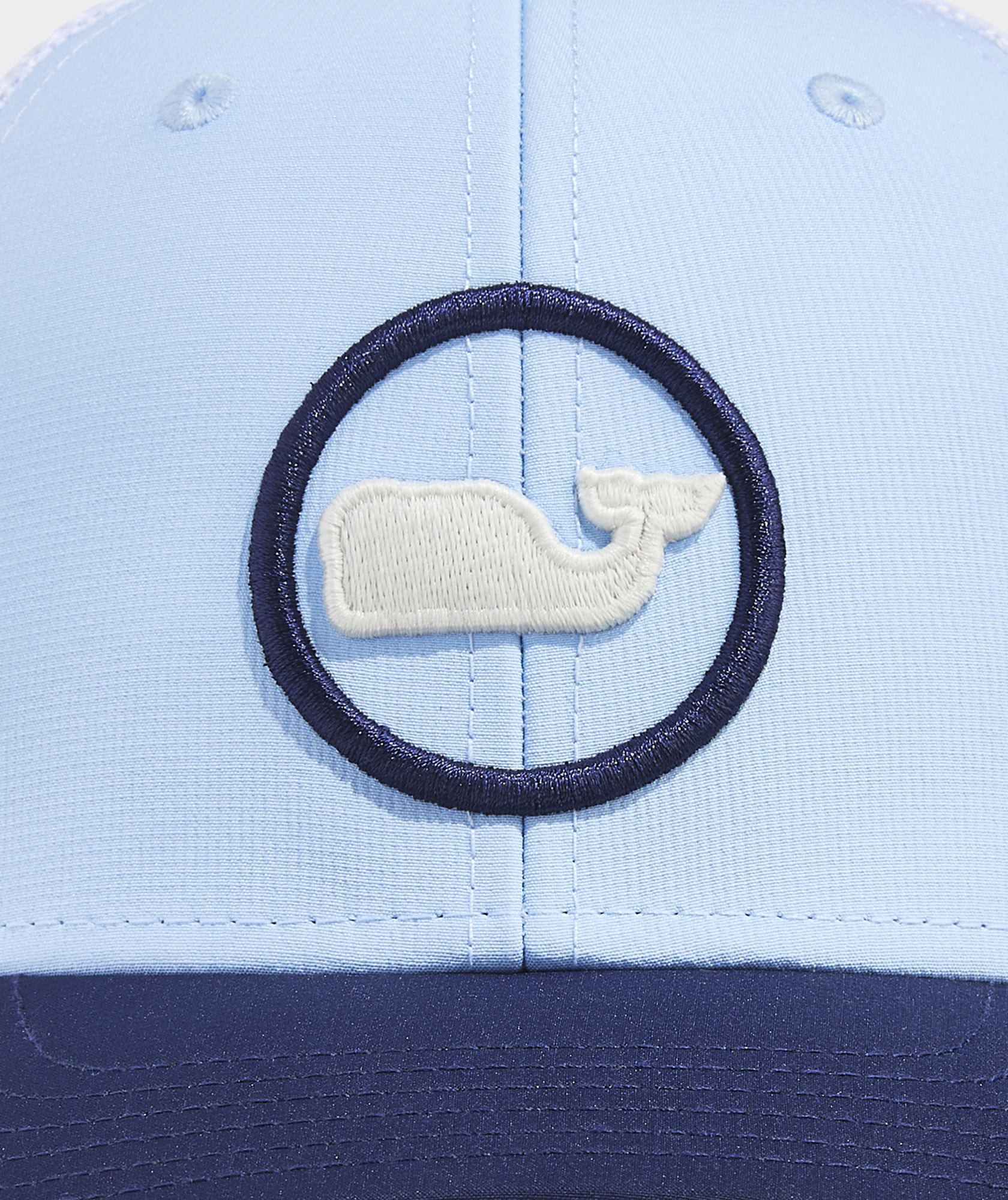 2-boys-whale-dot-performance-trucker-hat-nautical-navy-onesz-variation-1.jpg
