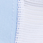 2-boys-whale-dot-performance-trucker-hat-nautical-navy-onesz-variation-1.jpg