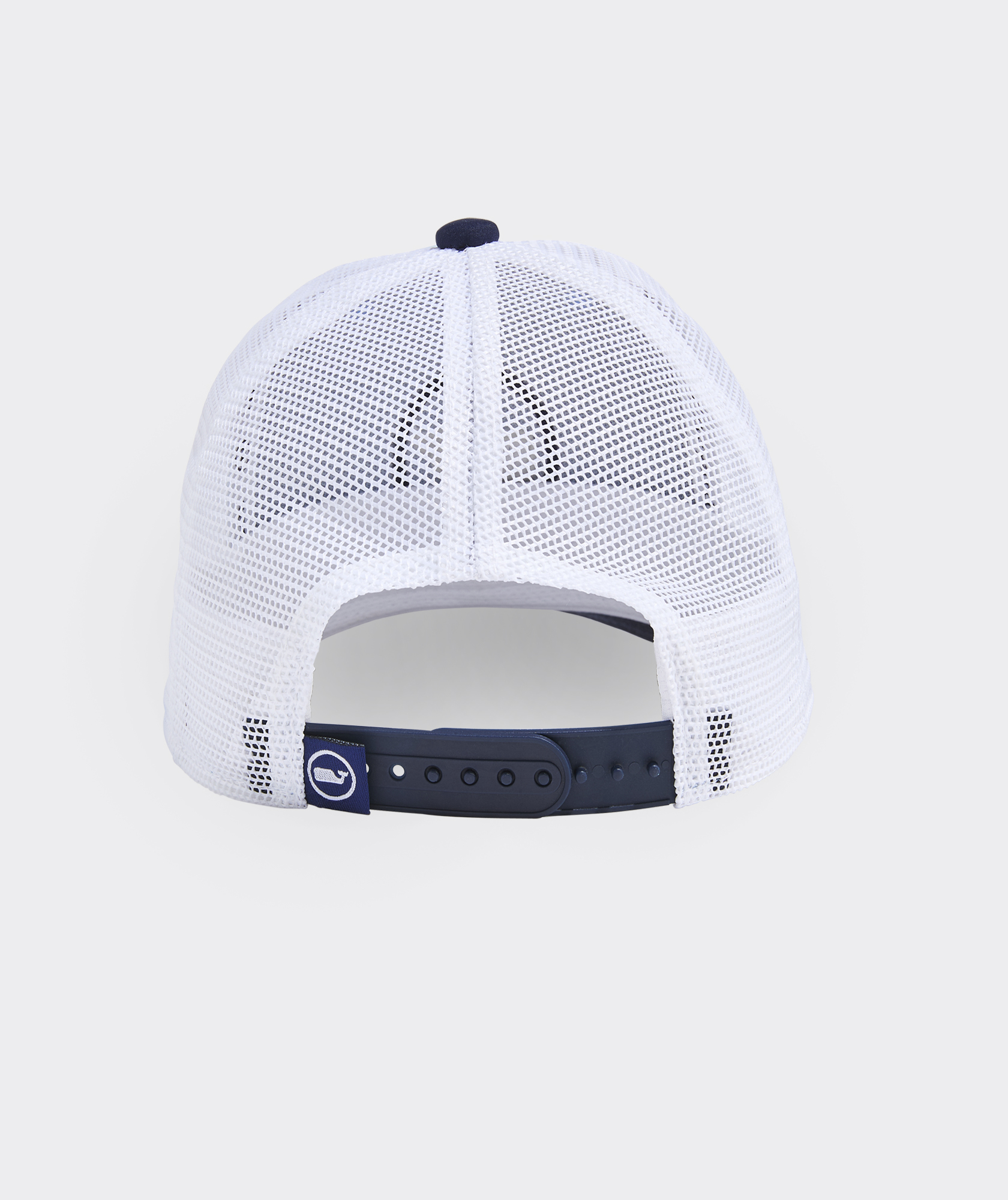 2-boys-whale-dot-performance-trucker-hat-nautical-navy-onesz-variation-1.jpg
