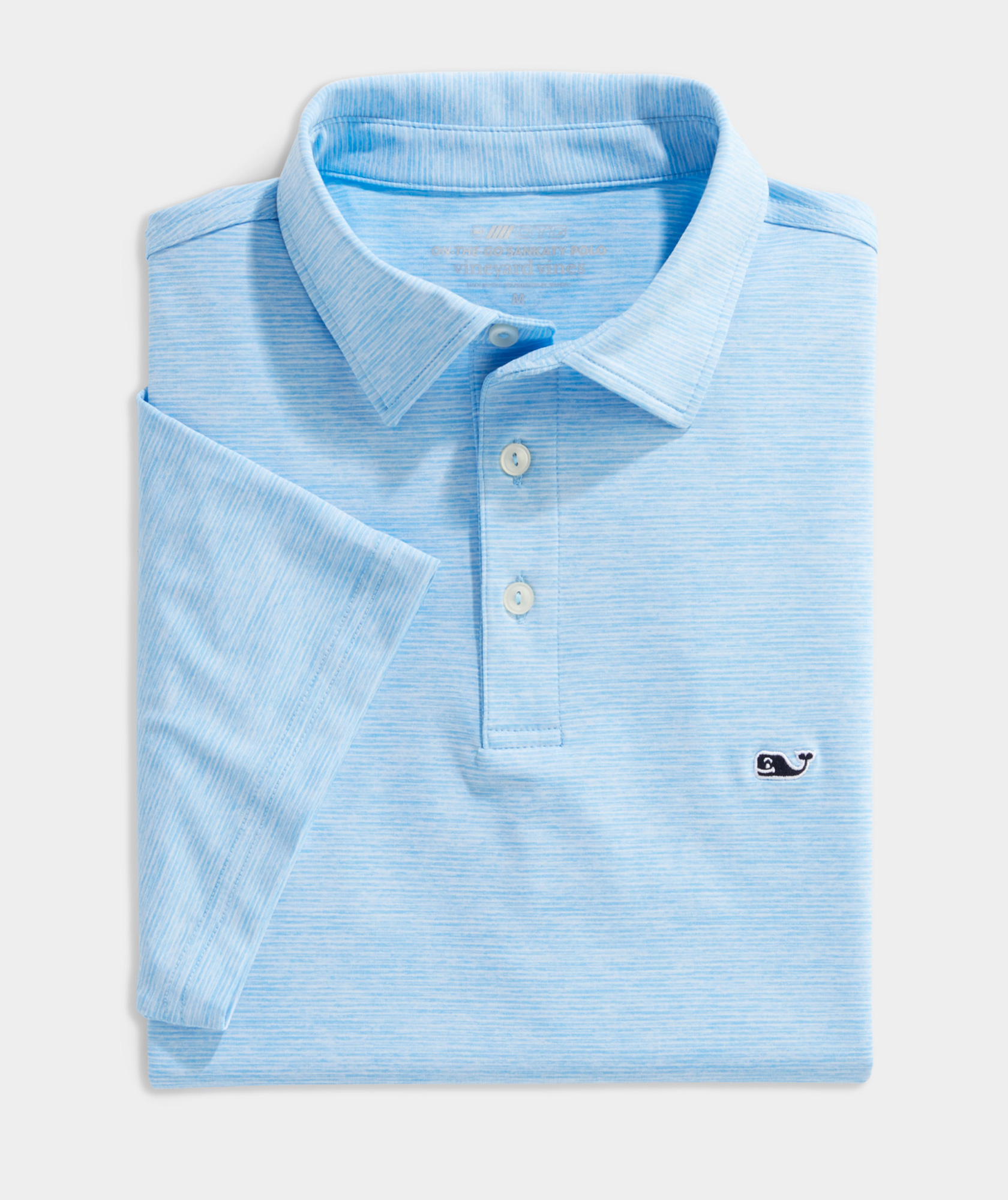 13029-st-jean-stripe-sankaty-performance-polo-ocean-breeze-tejeda-m-variation-1.jpg