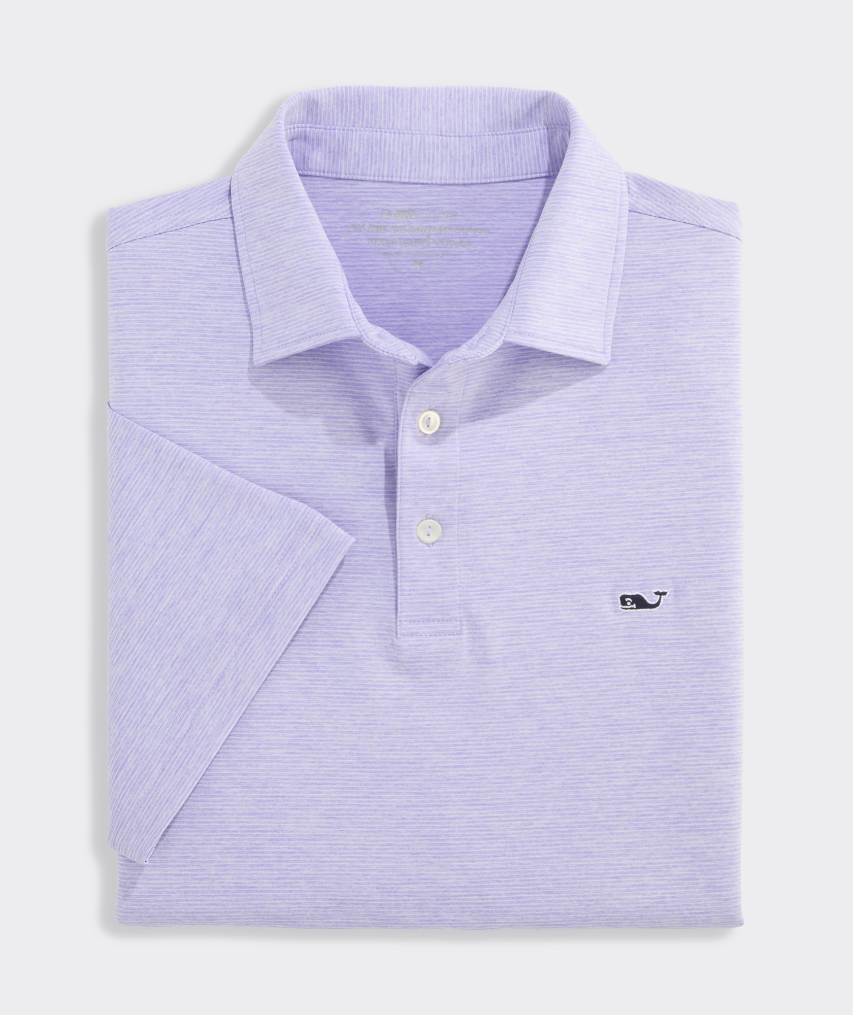 13056-st-jean-stripe-sankaty-performance-polo-aster-white-cap-xxl-variation-1.jpg