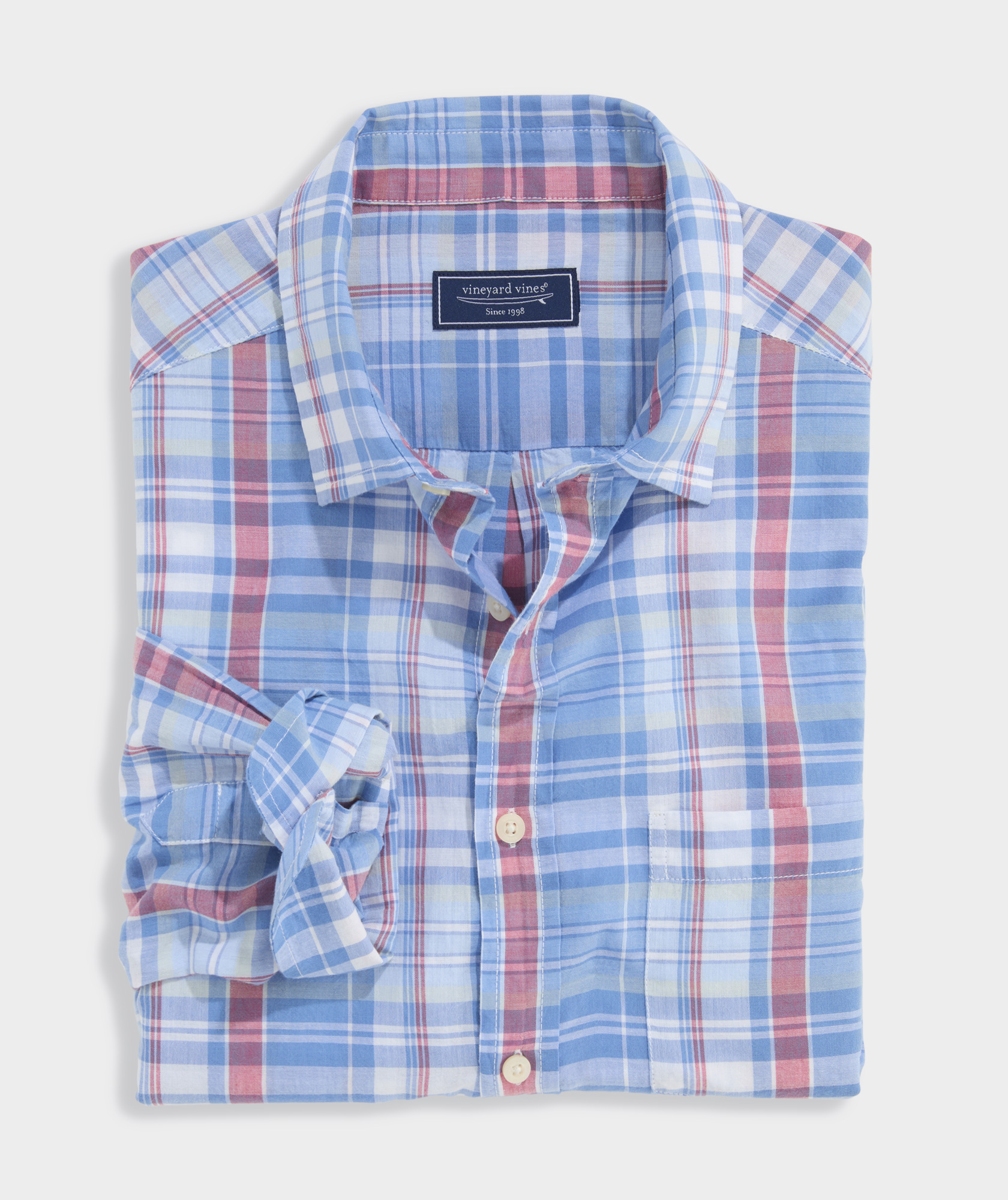 13074-rockland-plaid-cotton-madras-shirt-1.jpg