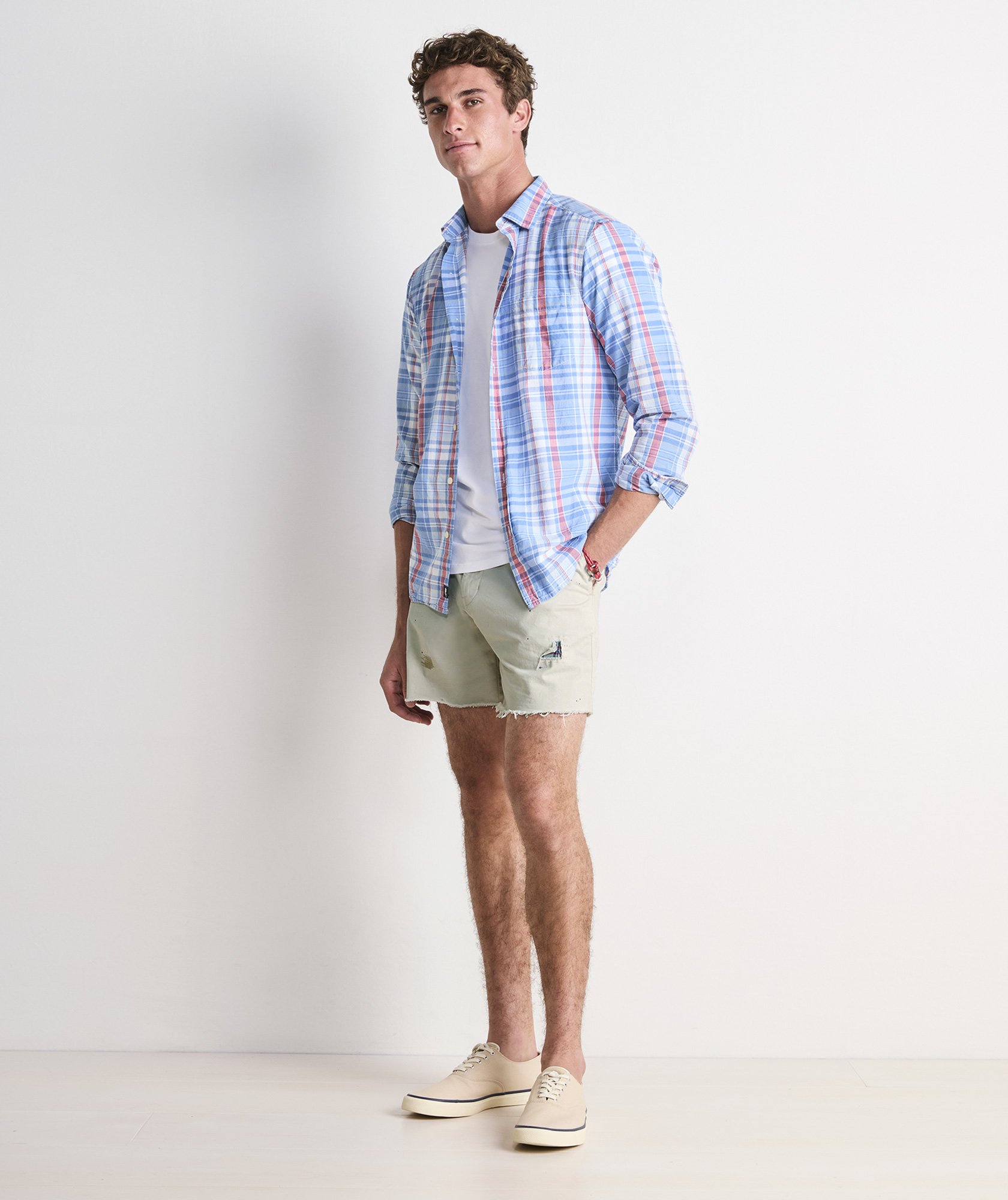 13074-rockland-plaid-cotton-madras-shirt-1.jpg