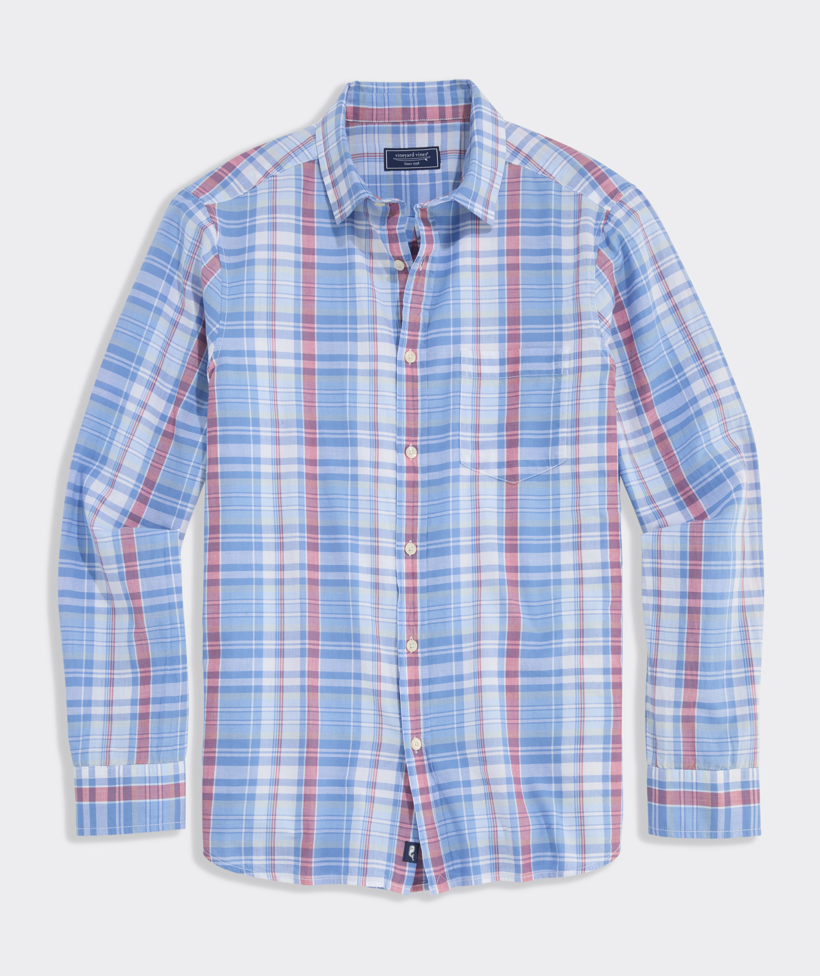 13074-rockland-plaid-cotton-madras-shirt-1.jpg