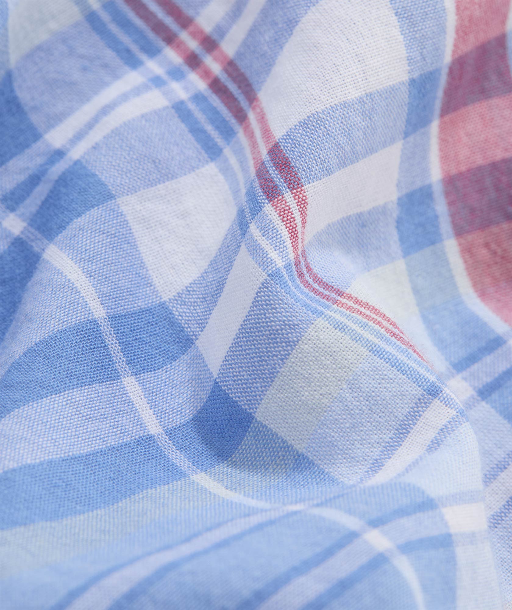 13074-rockland-plaid-cotton-madras-shirt-1.jpg