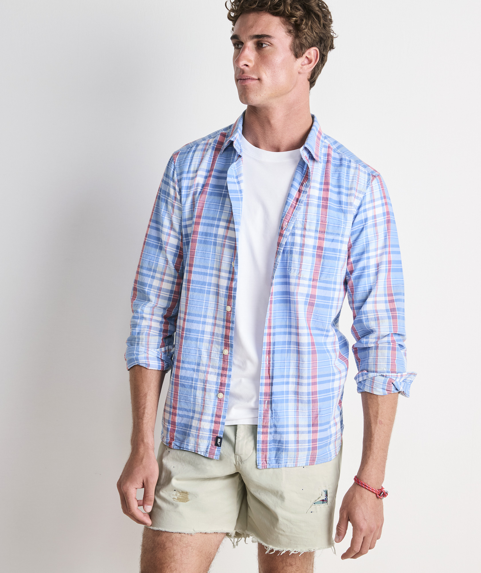 13074-rockland-plaid-cotton-madras-shirt-1.jpg