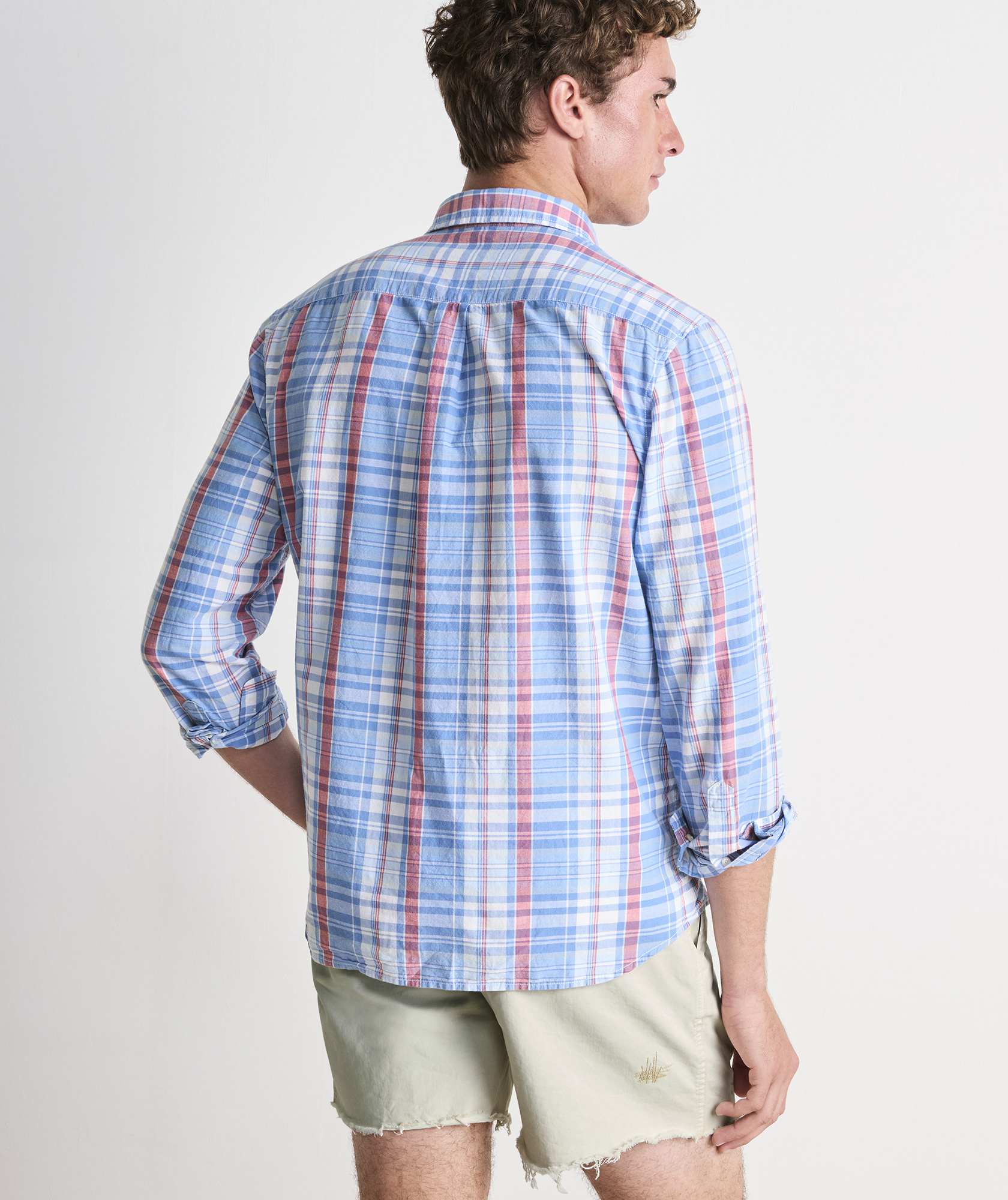 13074-rockland-plaid-cotton-madras-shirt-1.jpg