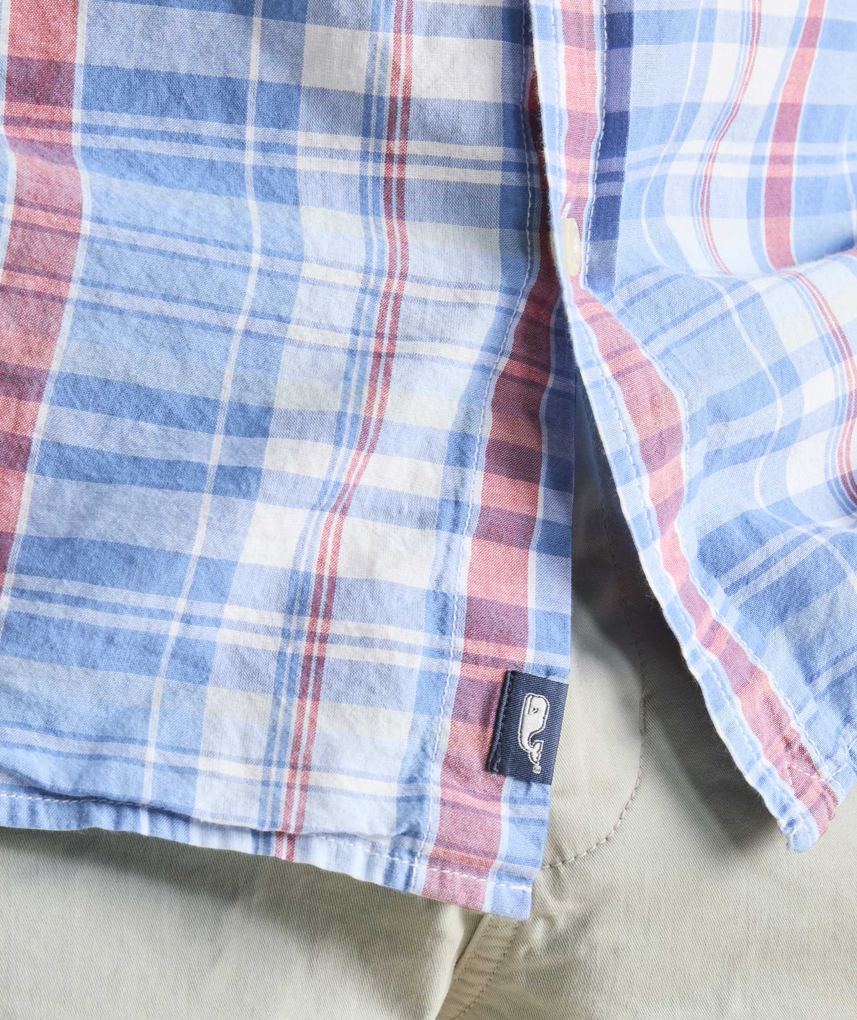 13074-rockland-plaid-cotton-madras-shirt-1.jpg