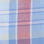13074-rockland-plaid-cotton-madras-shirt-1.jpg