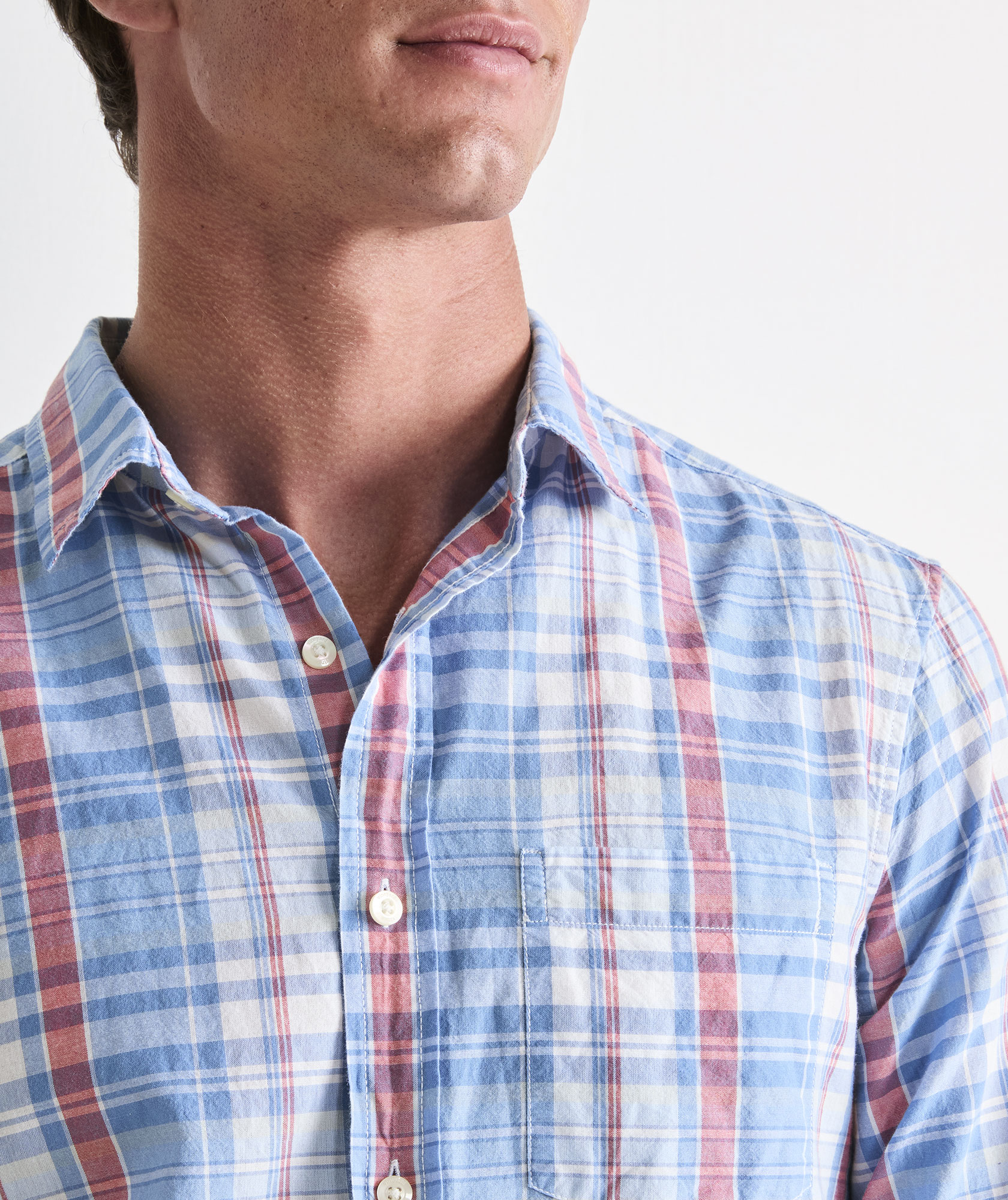 13074-rockland-plaid-cotton-madras-shirt-1.jpg