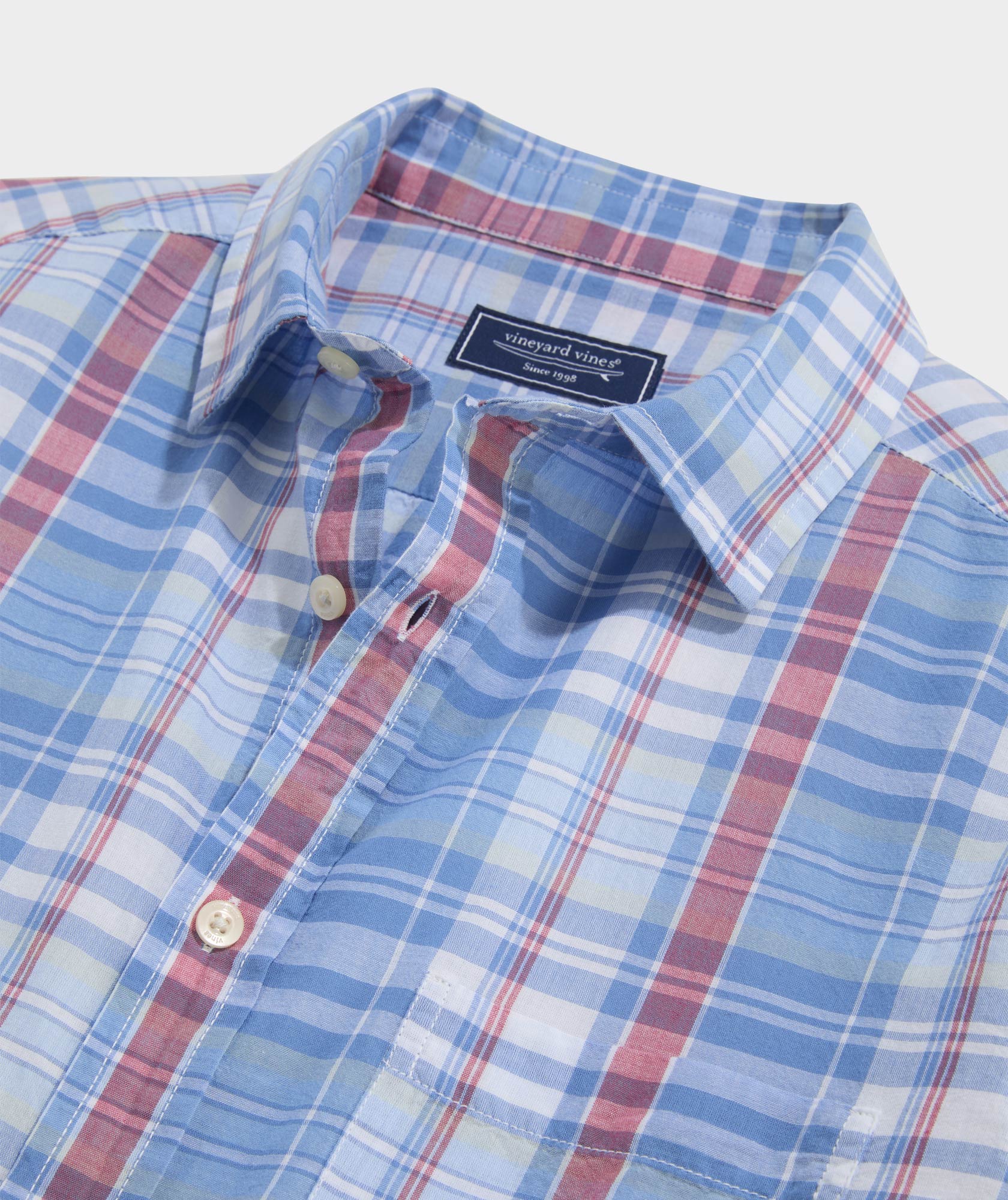 13074-rockland-plaid-cotton-madras-shirt-1.jpg