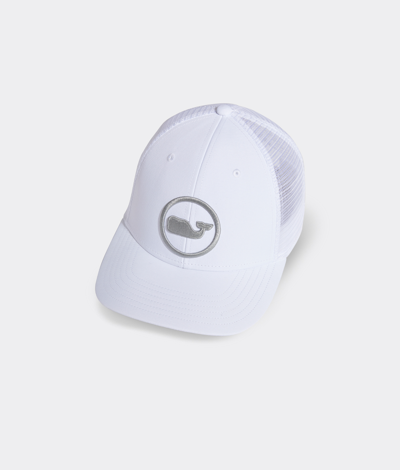13089-whale-dot-performance-trucker-hat-1.jpg