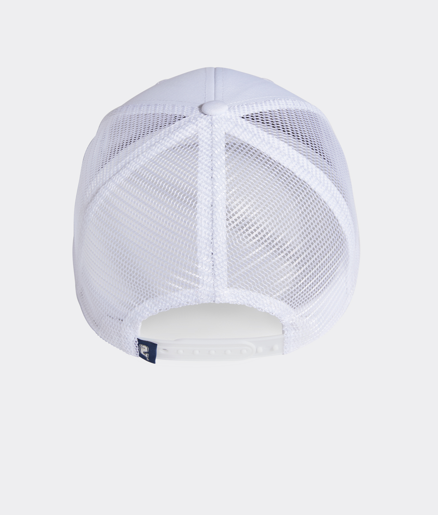 13089-whale-dot-performance-trucker-hat-1.jpg