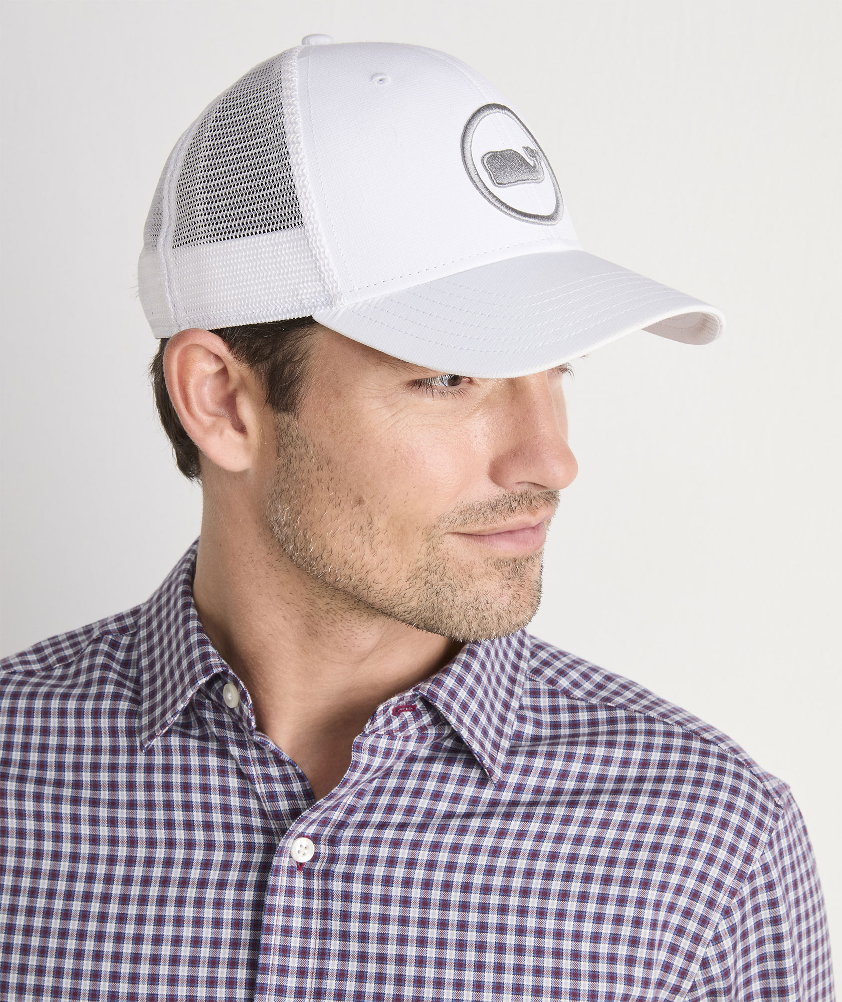13089-whale-dot-performance-trucker-hat-1.jpg