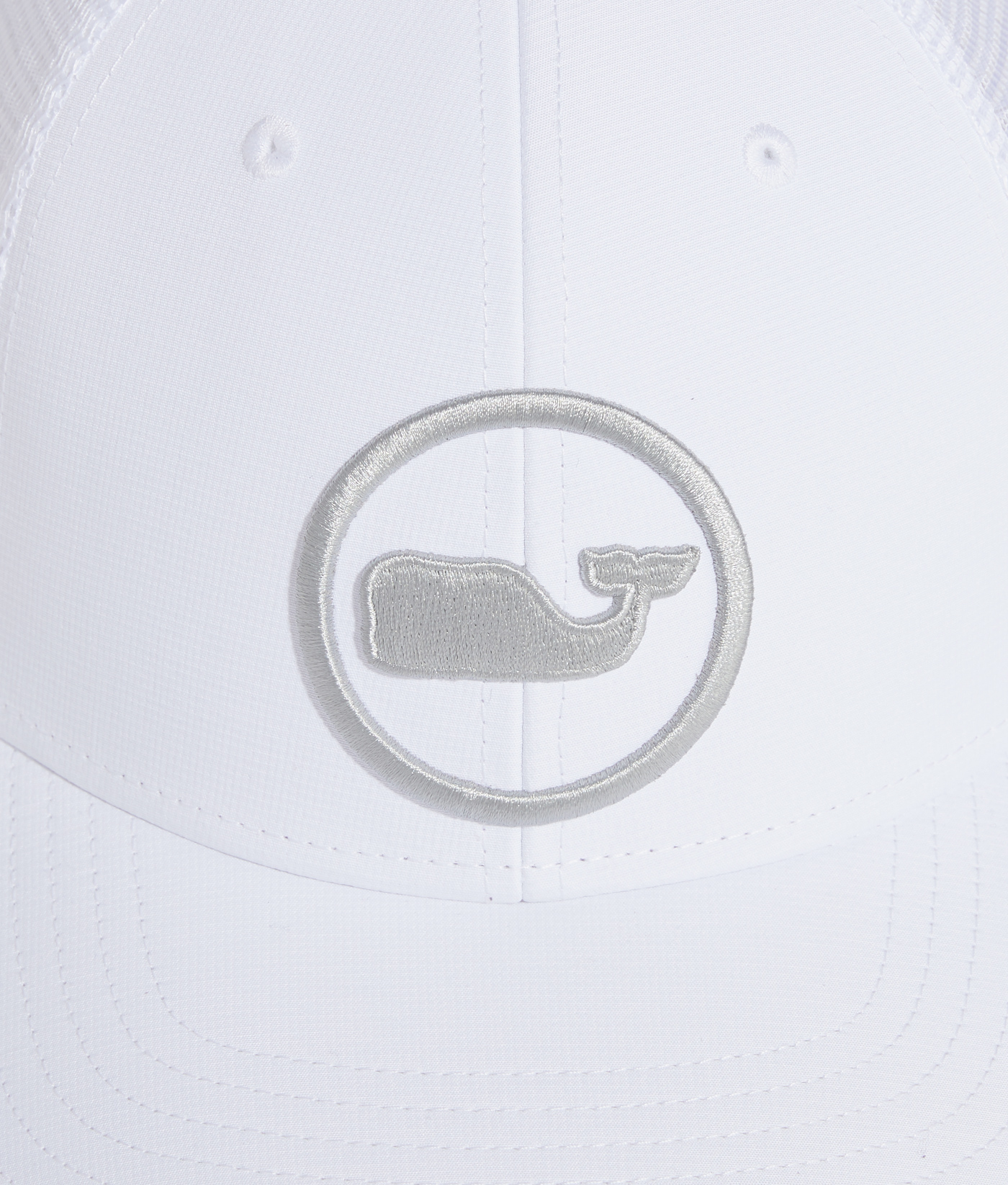 13089-whale-dot-performance-trucker-hat-1.jpg