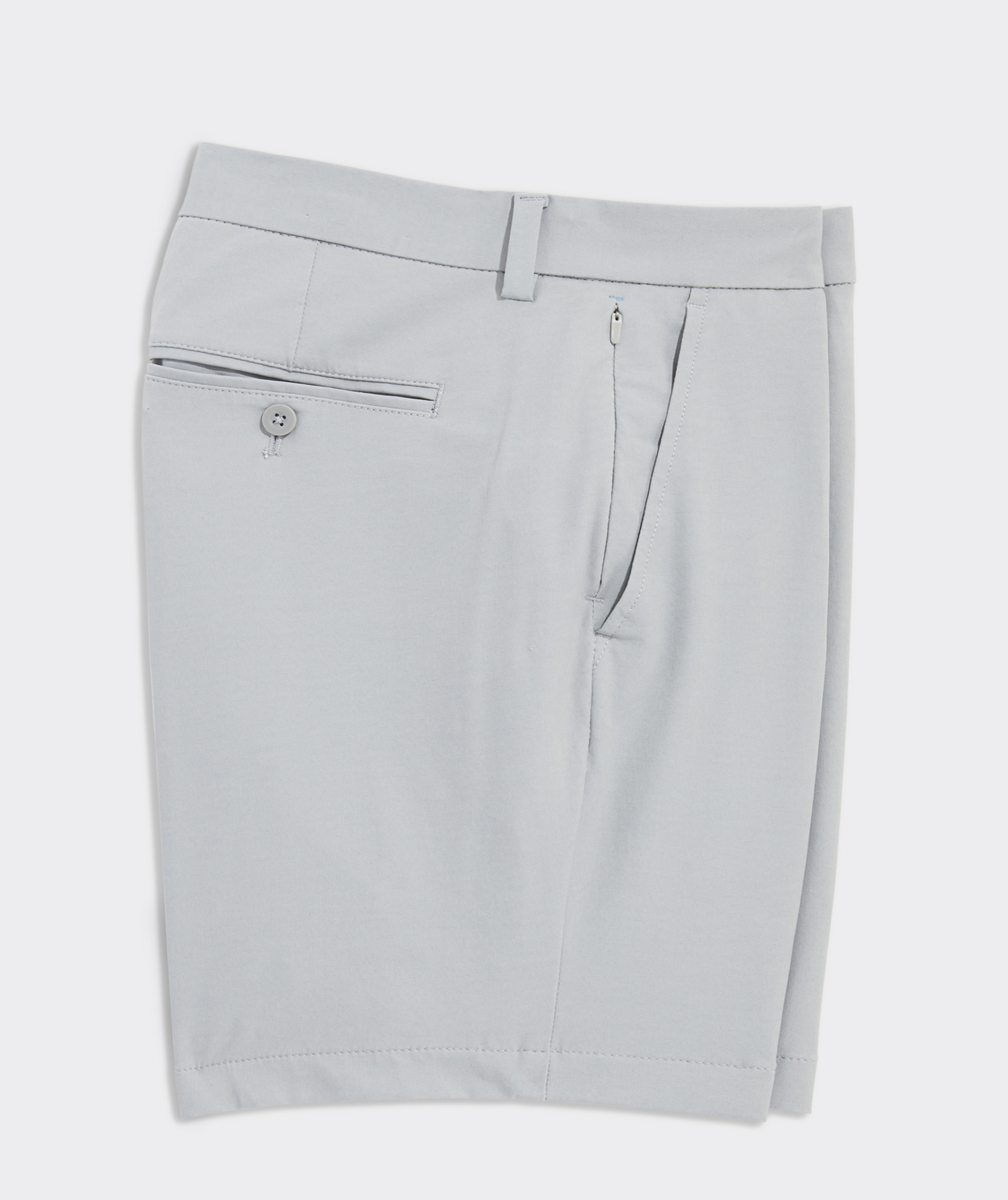 7 Inch Performance On-The-Go Shorts
