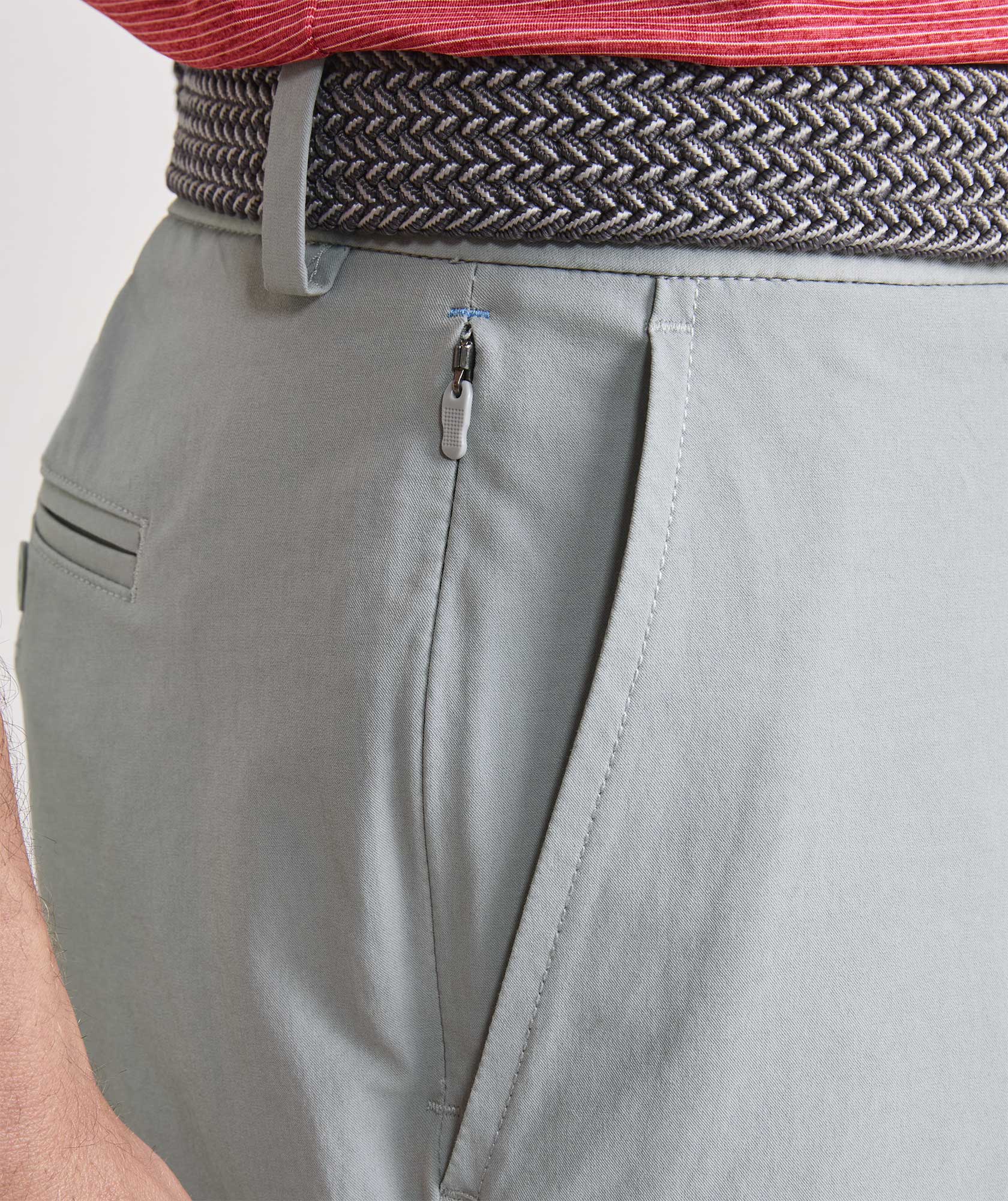 12834-7-inch-performance-on-the-go-shorts-ultimate-gray-35-variation-1.jpg
