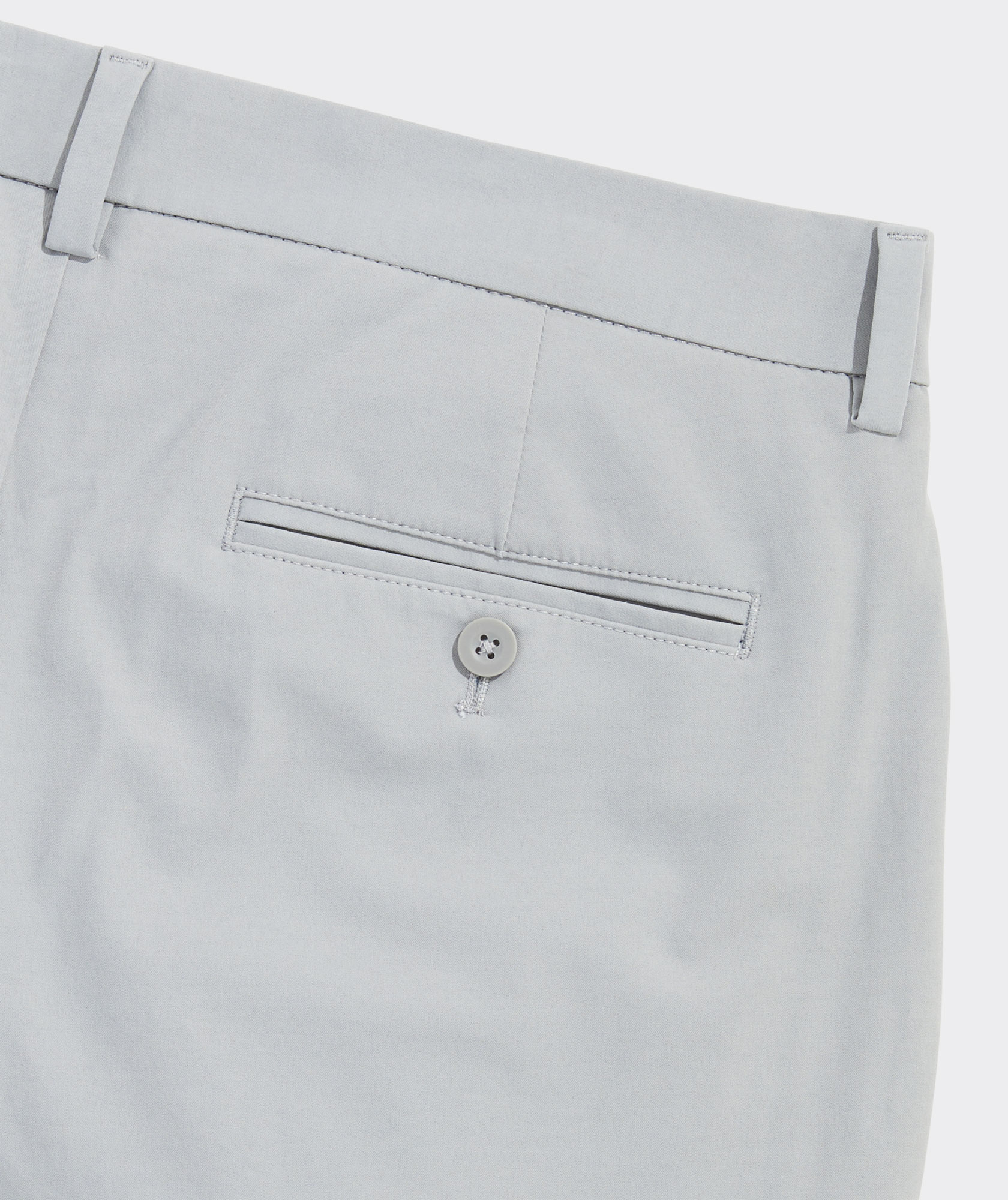 12834-7-inch-performance-on-the-go-shorts-ultimate-gray-35-variation-1.jpg