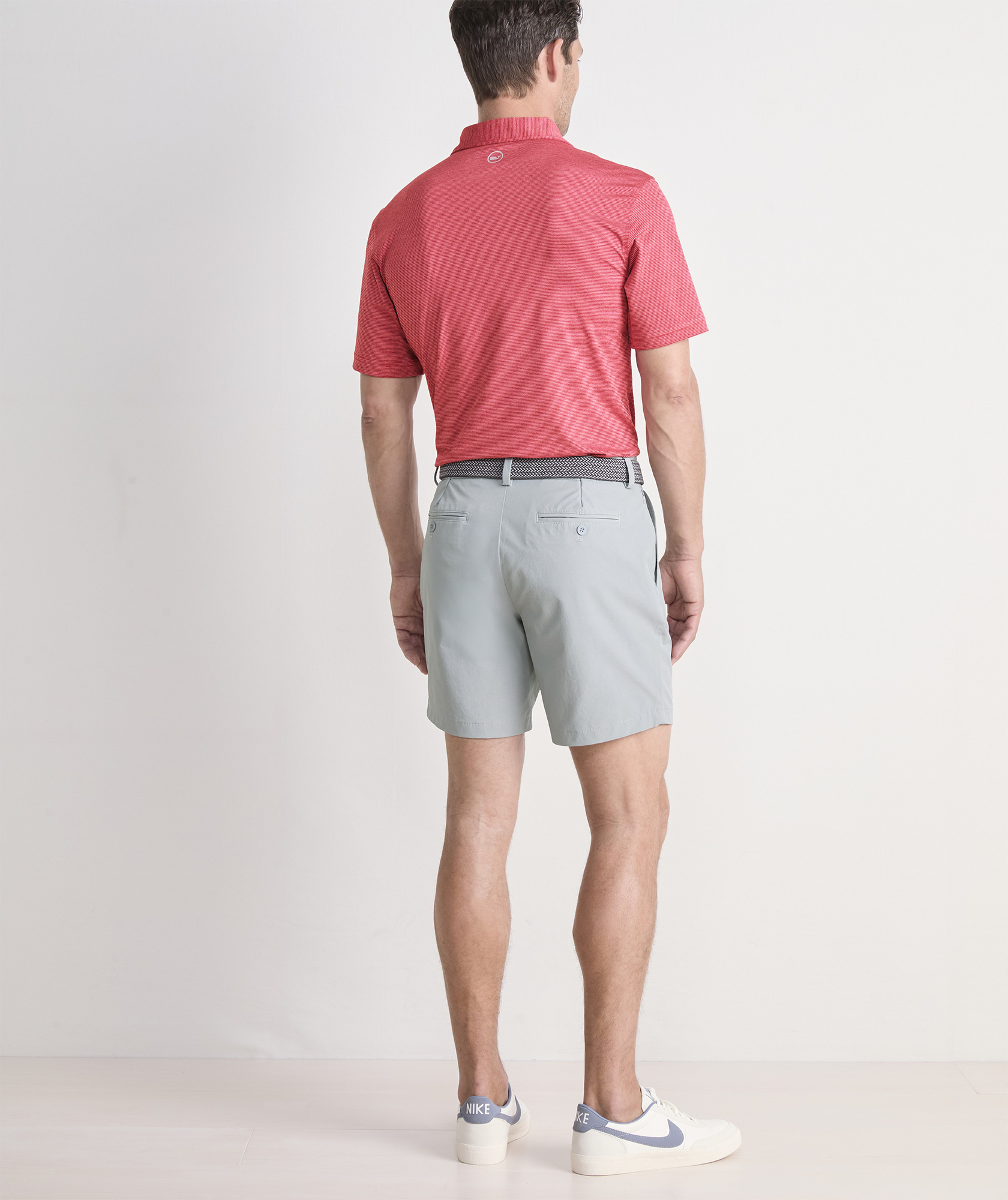 12834-7-inch-performance-on-the-go-shorts-ultimate-gray-35-variation-1.jpg