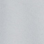 12834-7-inch-performance-on-the-go-shorts-ultimate-gray-35-variation-1.jpg