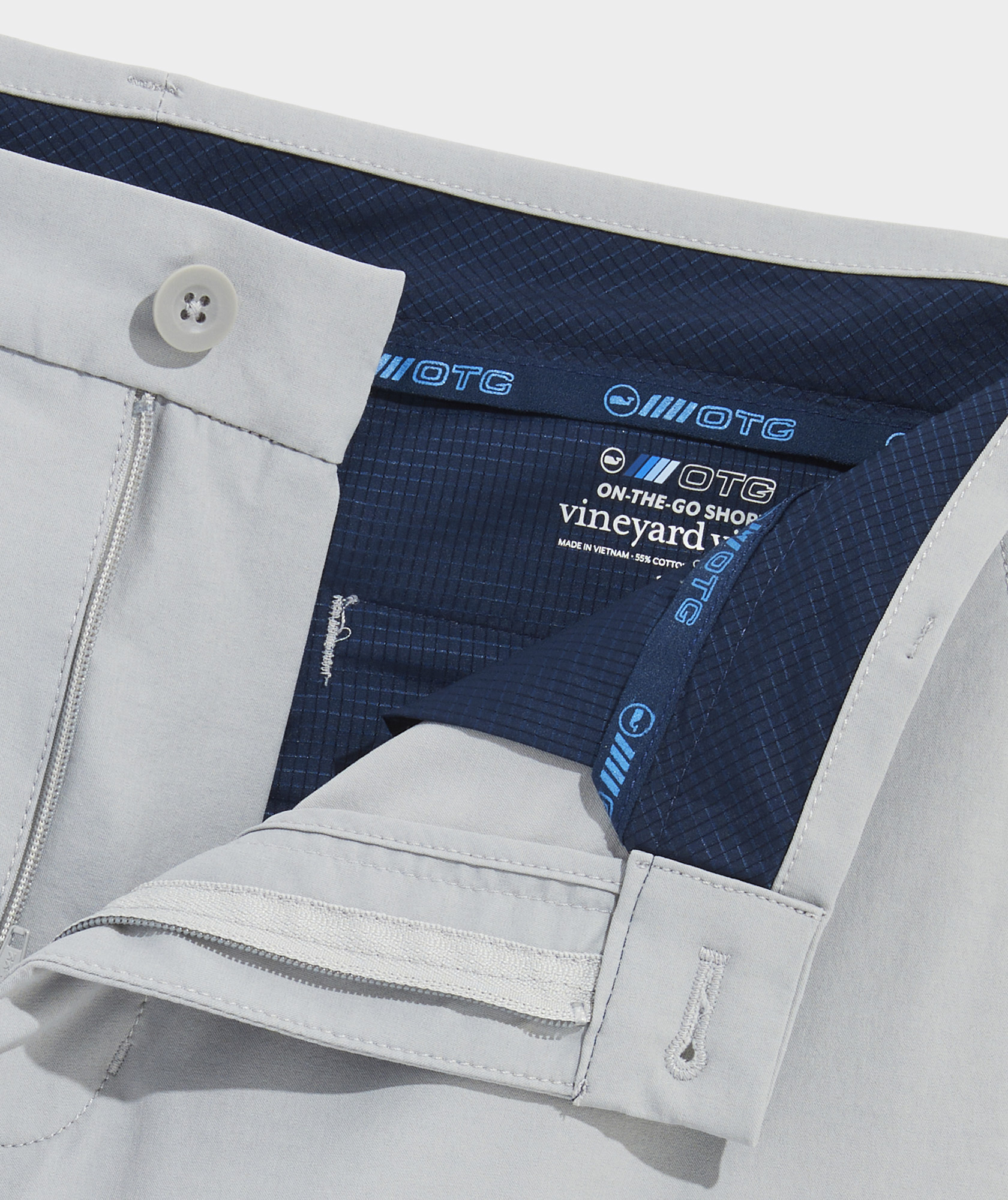 12834-7-inch-performance-on-the-go-shorts-ultimate-gray-35-variation-1.jpg
