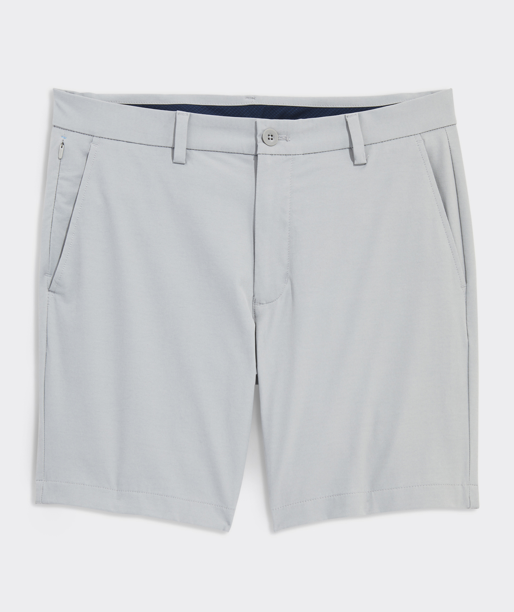 12834-7-inch-performance-on-the-go-shorts-ultimate-gray-35-variation-1.jpg