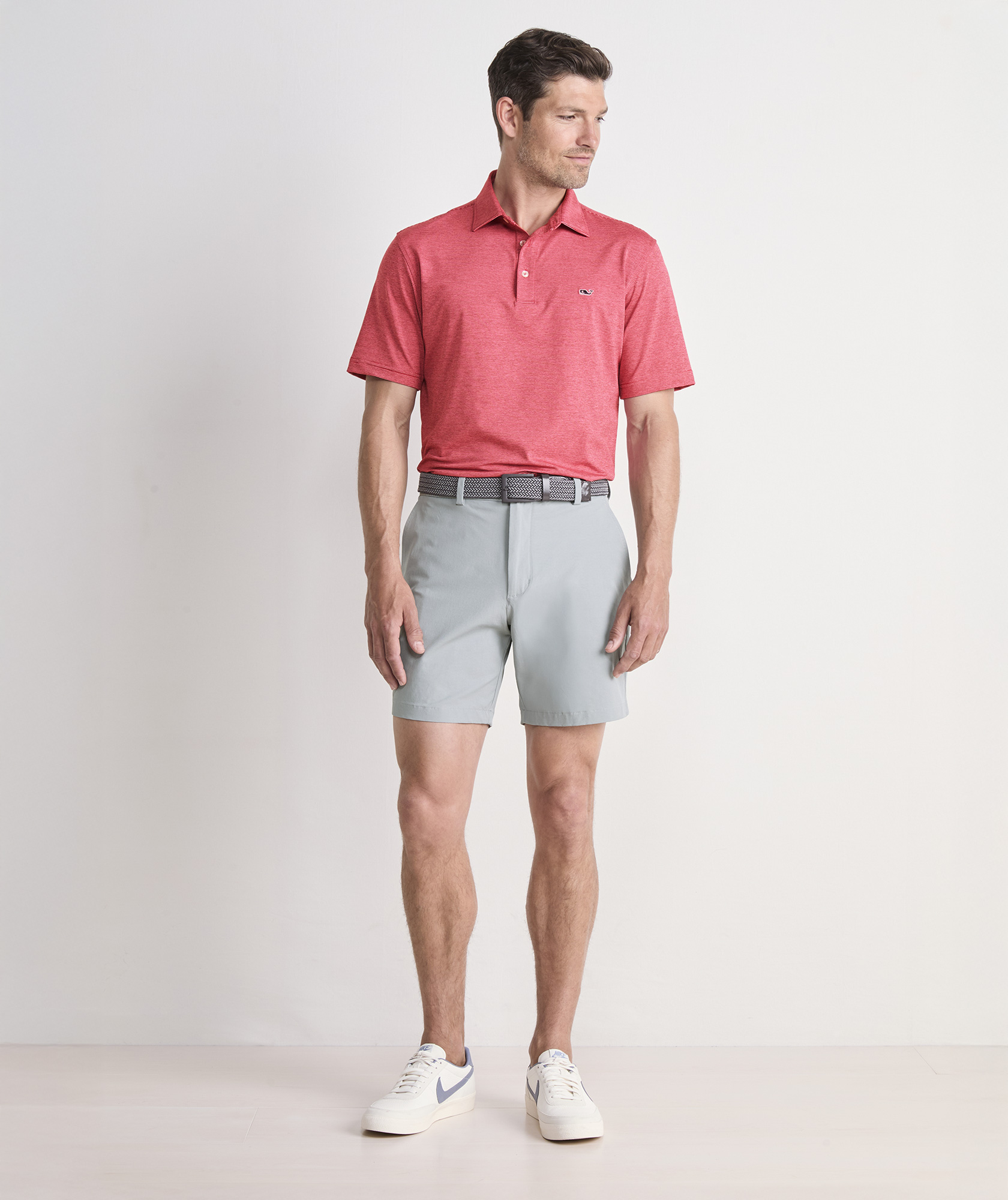 12834-7-inch-performance-on-the-go-shorts-ultimate-gray-35-variation-1.jpg