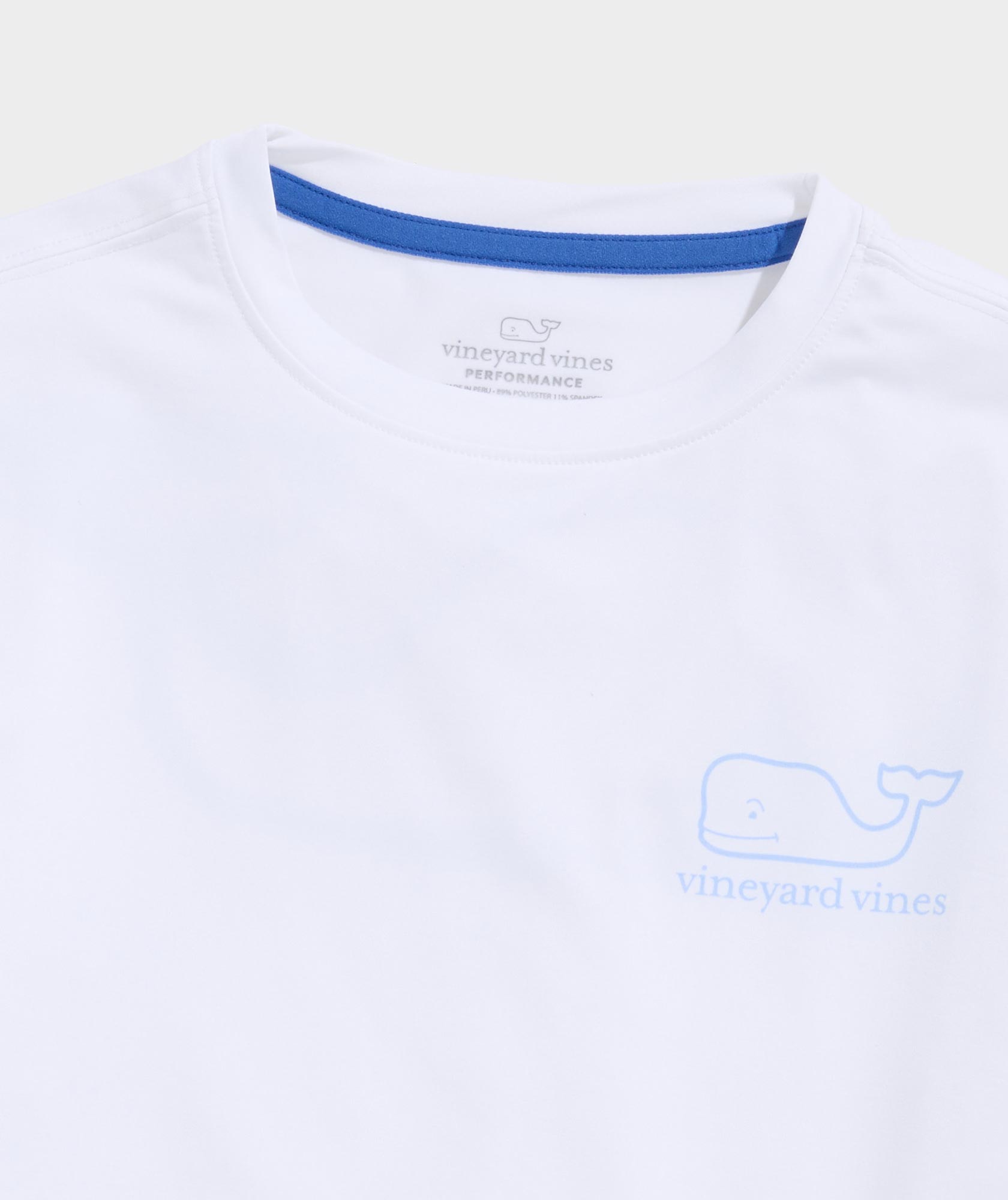 1323-boys-whale-outline-short-sleeve-harbor-sun-performance-tee-1.jpg