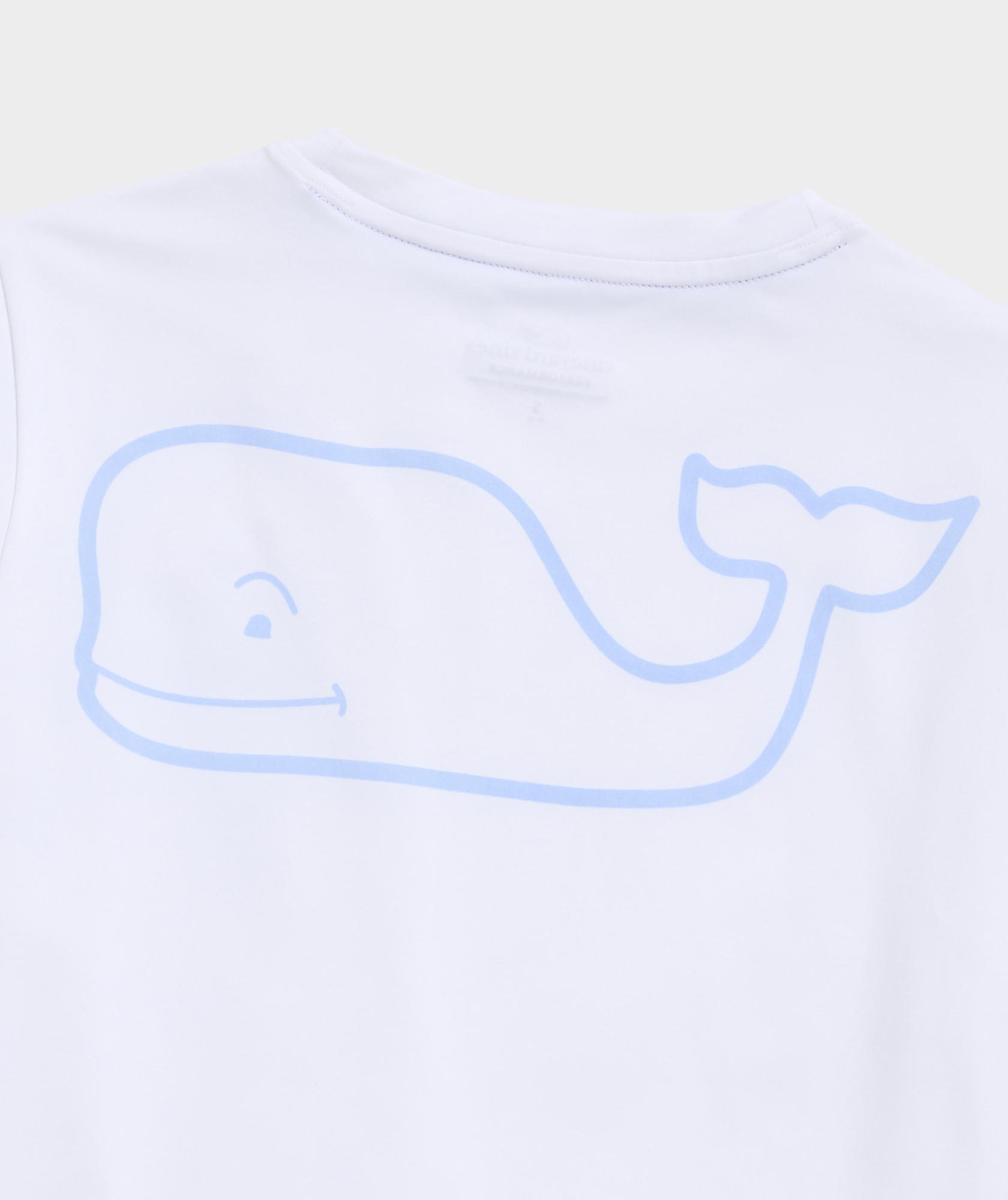 1323-boys-whale-outline-short-sleeve-harbor-sun-performance-tee-1.jpg